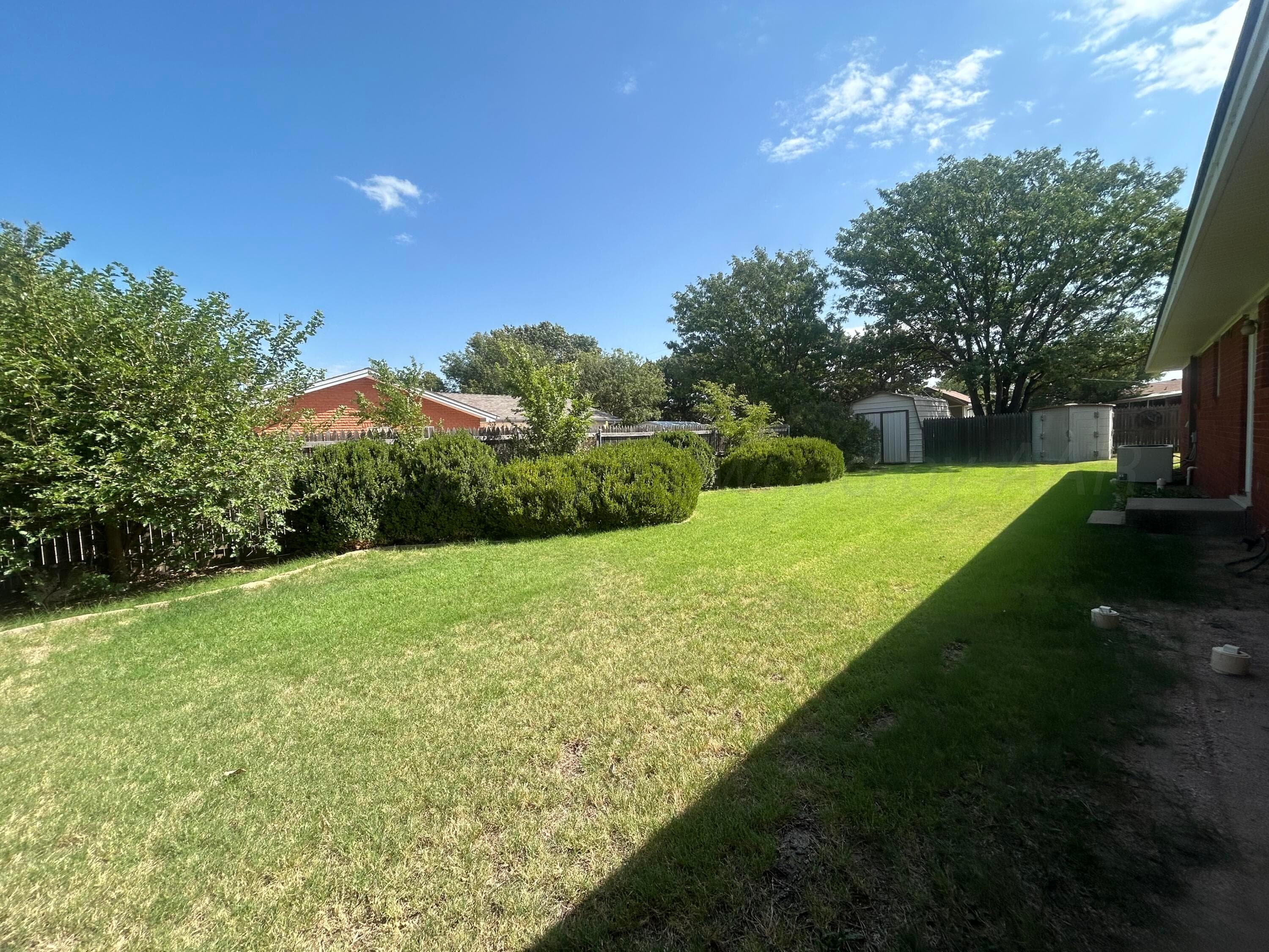 401 Purnell Avenue, Stratford, TX 79084, photo 18