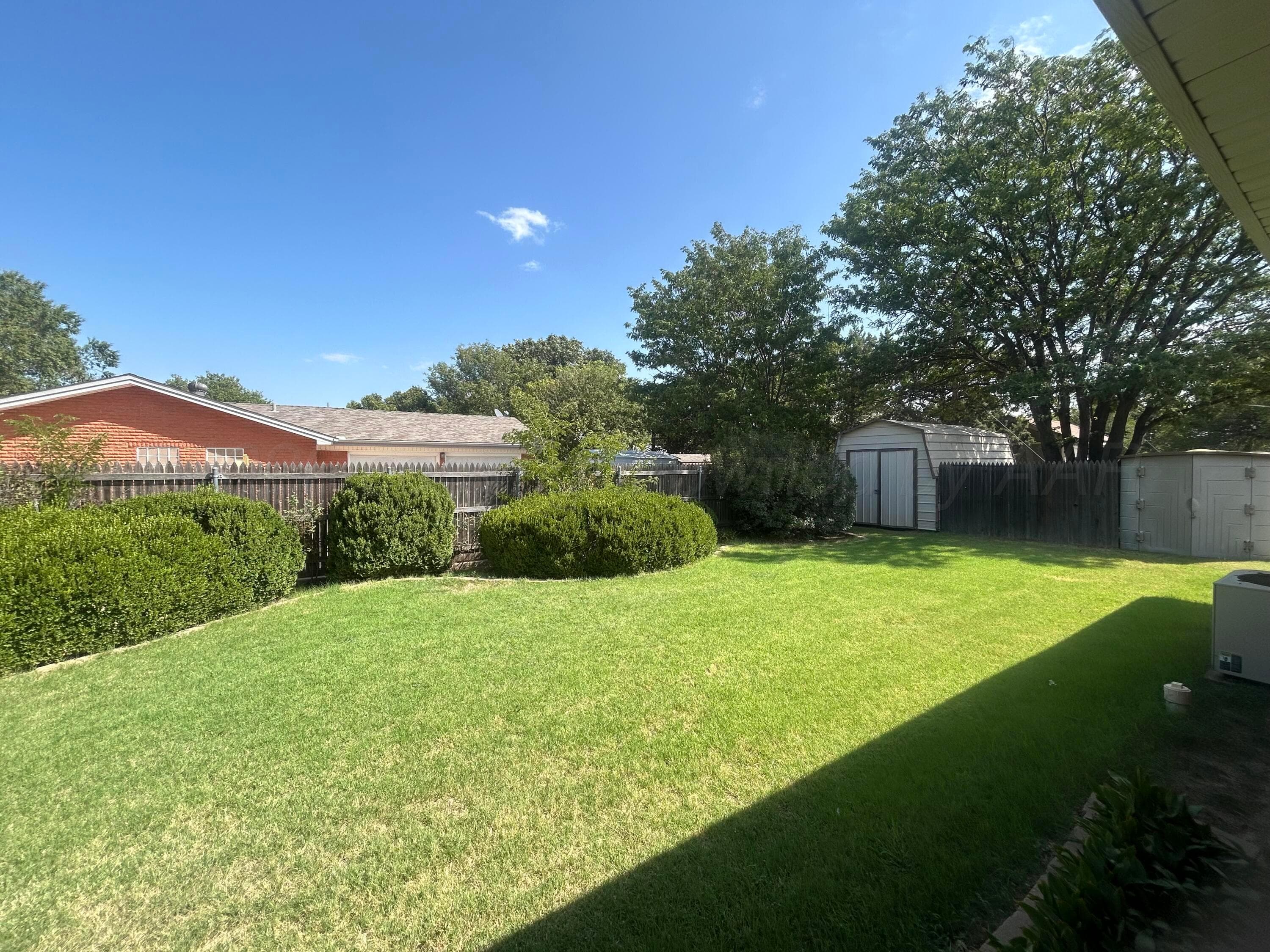 401 Purnell Avenue, Stratford, TX 79084, photo 19