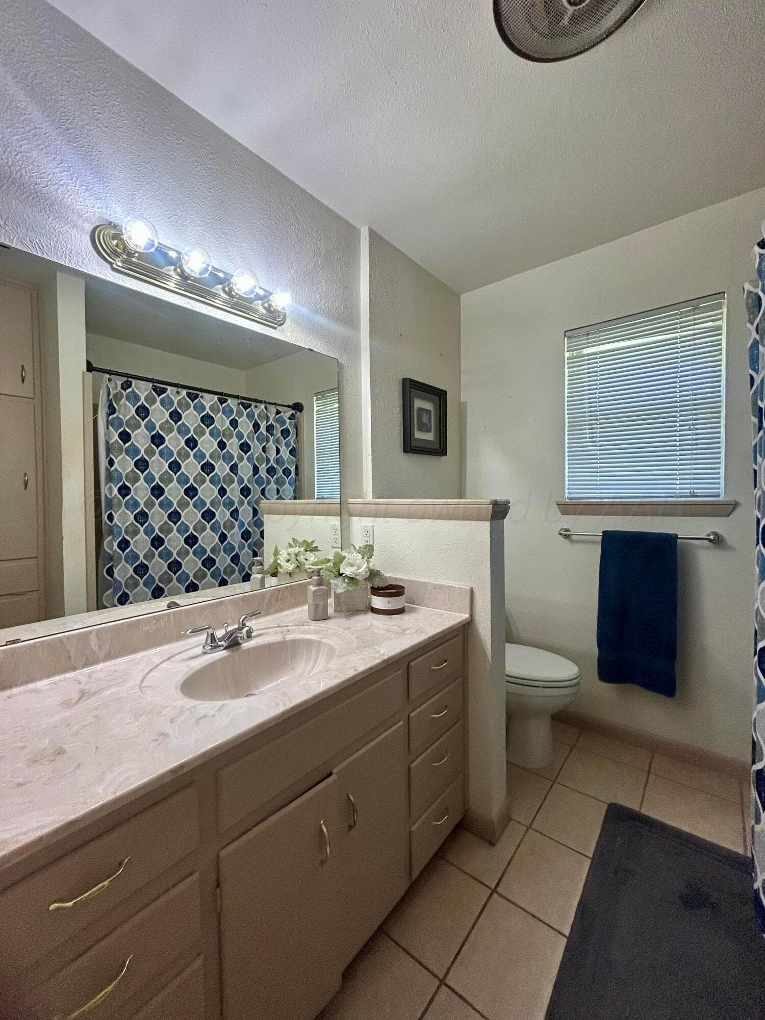 401 Purnell Avenue, Stratford, TX 79084, photo 26