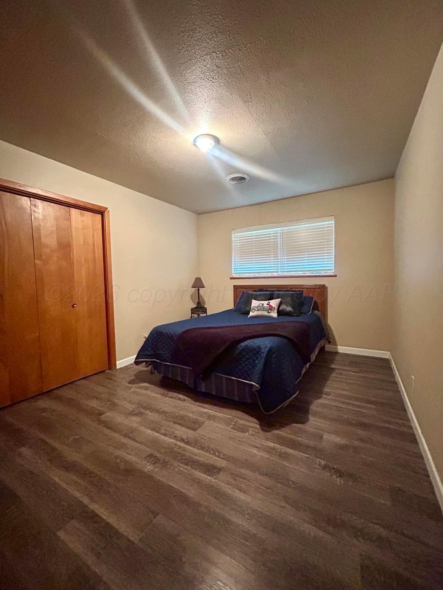 401 Purnell Avenue, Stratford, TX 79084, photo 29