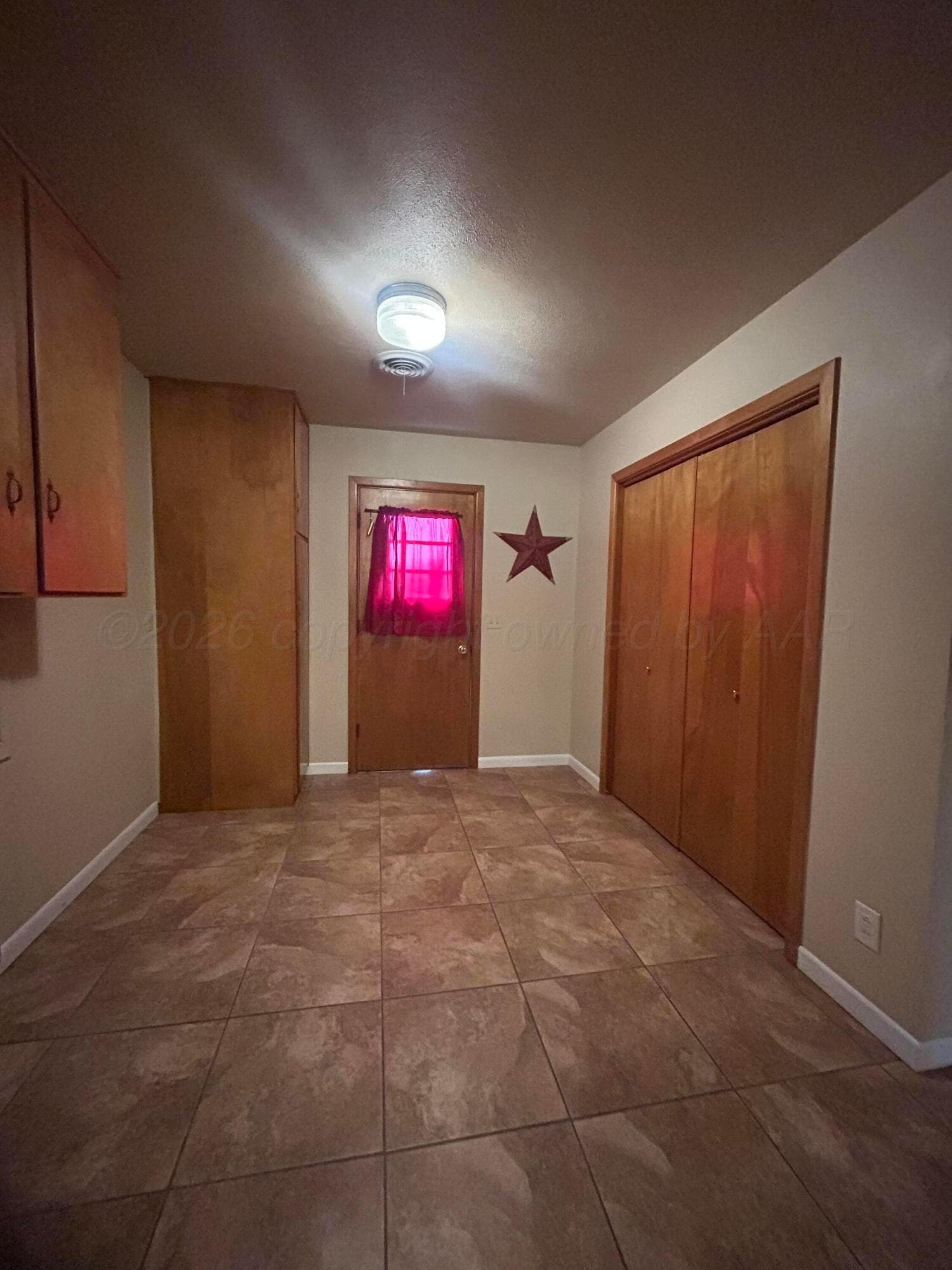 401 Purnell Avenue, Stratford, TX 79084, photo 22