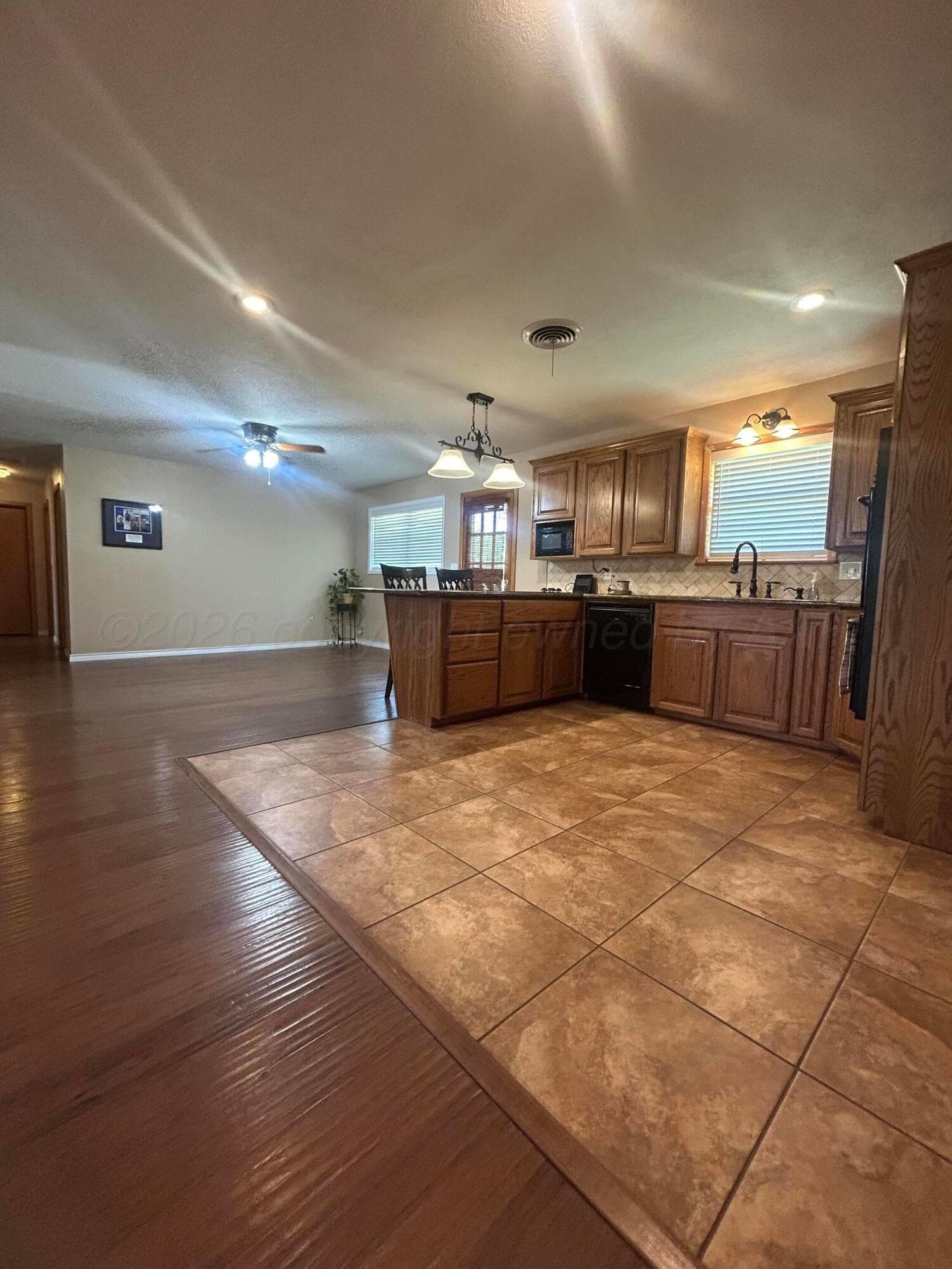 401 Purnell Avenue, Stratford, TX 79084, photo 23
