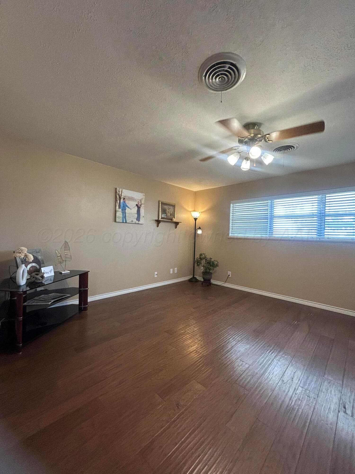401 Purnell Avenue, Stratford, TX 79084, photo 24
