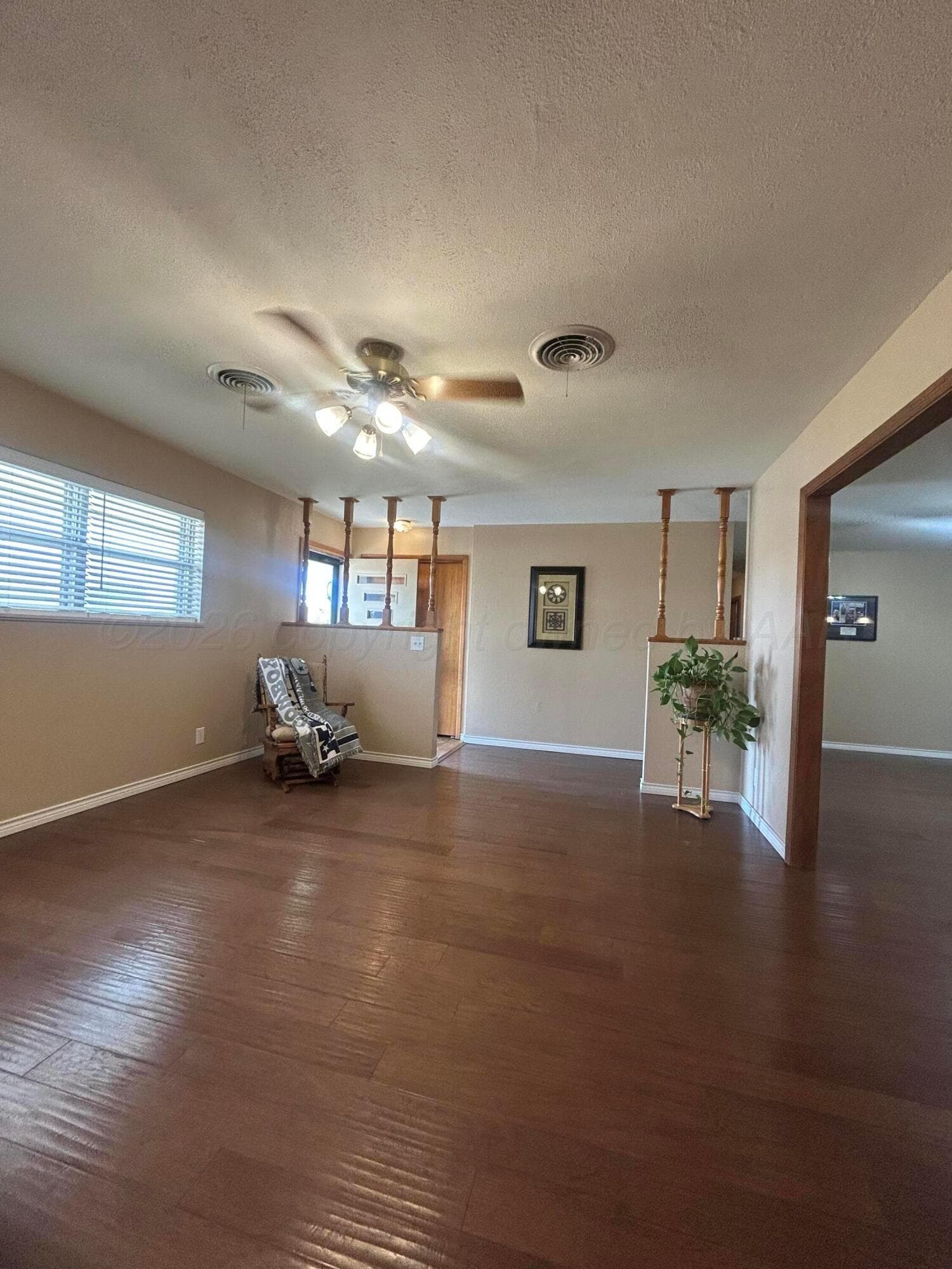 401 Purnell Avenue, Stratford, TX 79084, photo 28