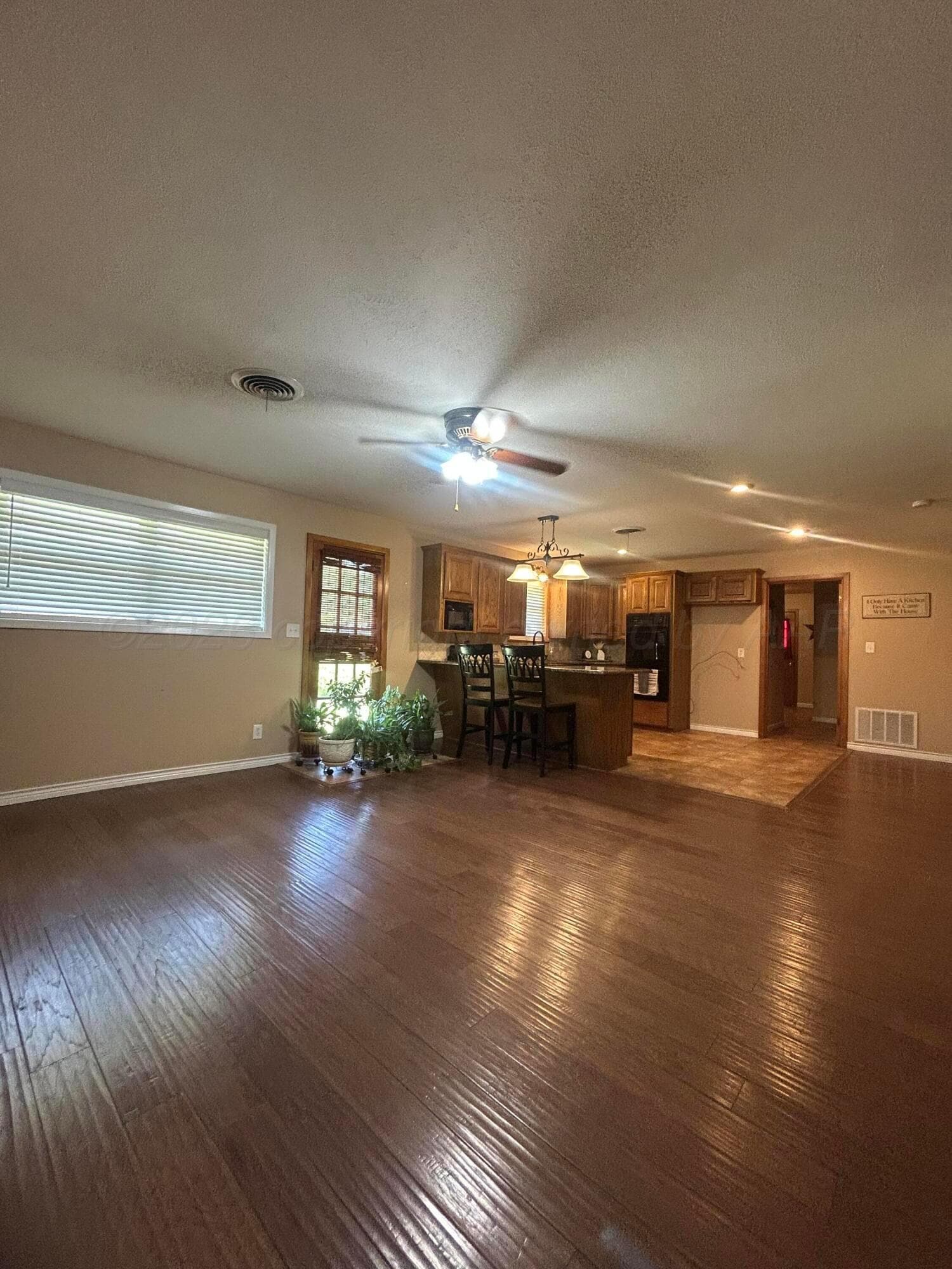 401 Purnell Avenue, Stratford, TX 79084, photo 27