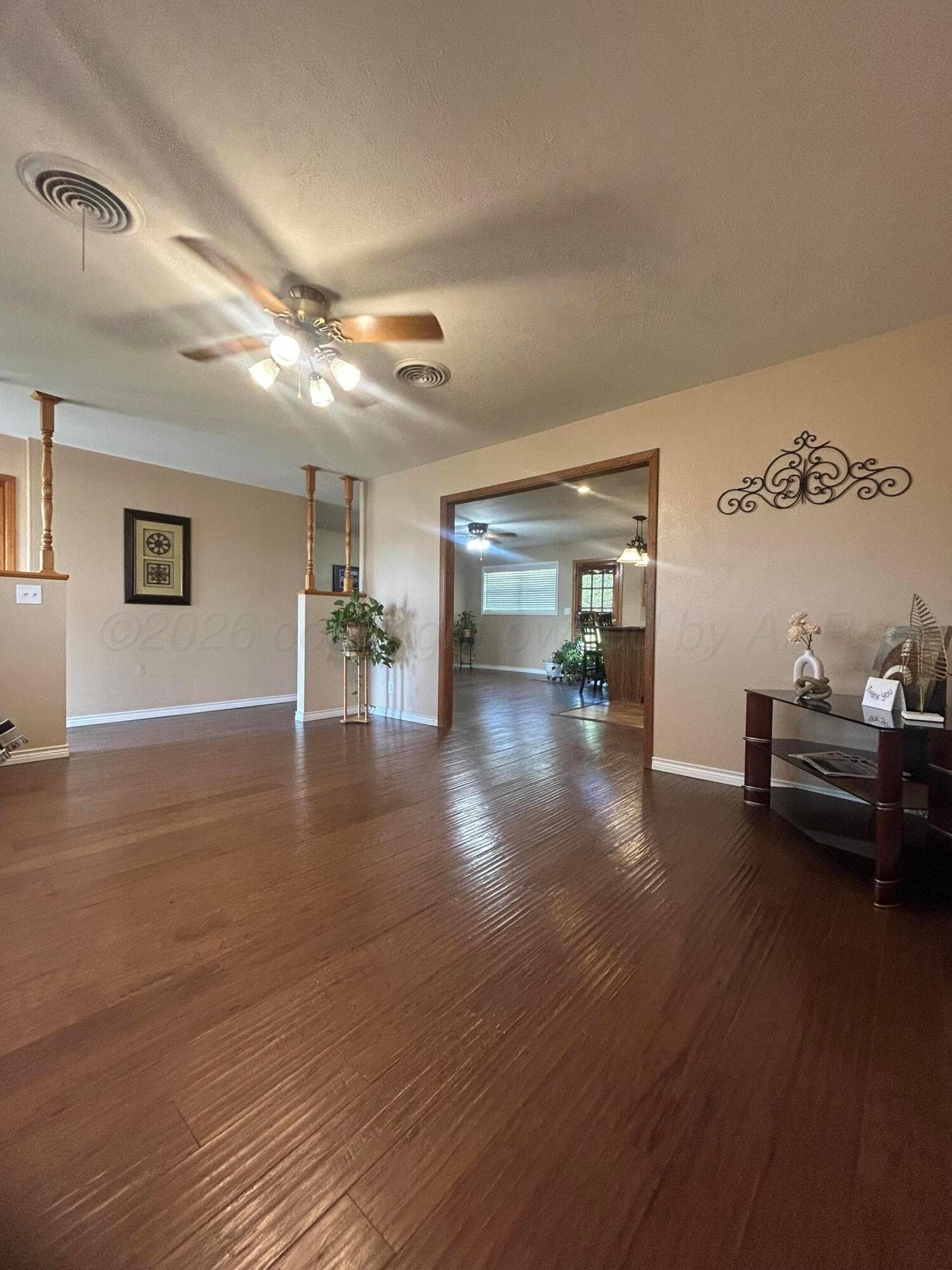 401 Purnell Avenue, Stratford, TX 79084, photo 25