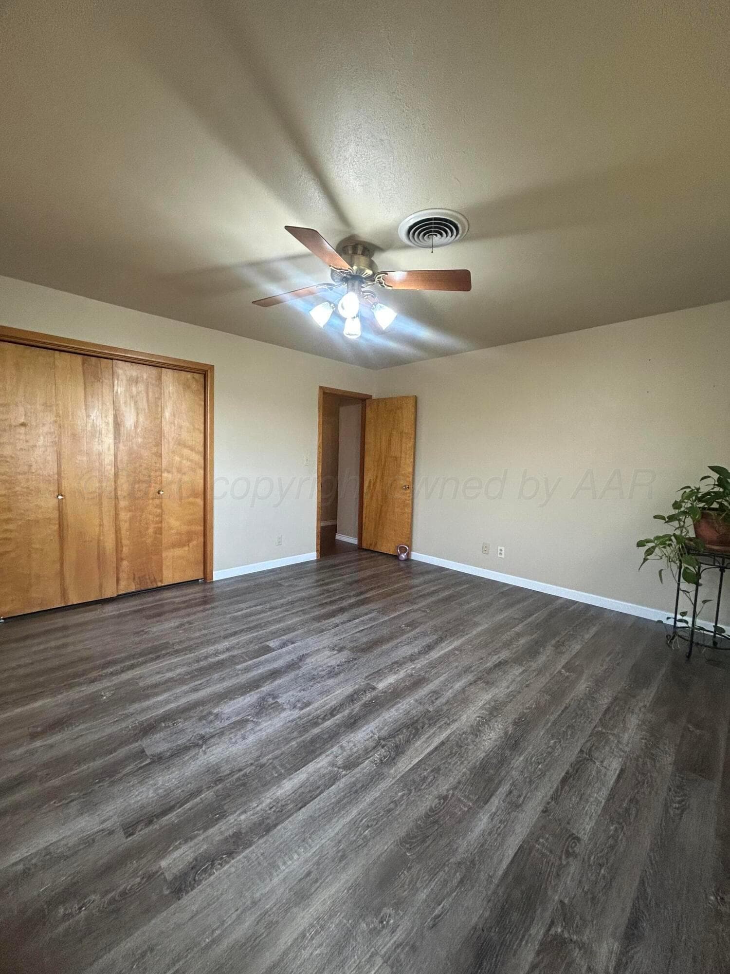 401 Purnell Avenue, Stratford, TX 79084, photo 30