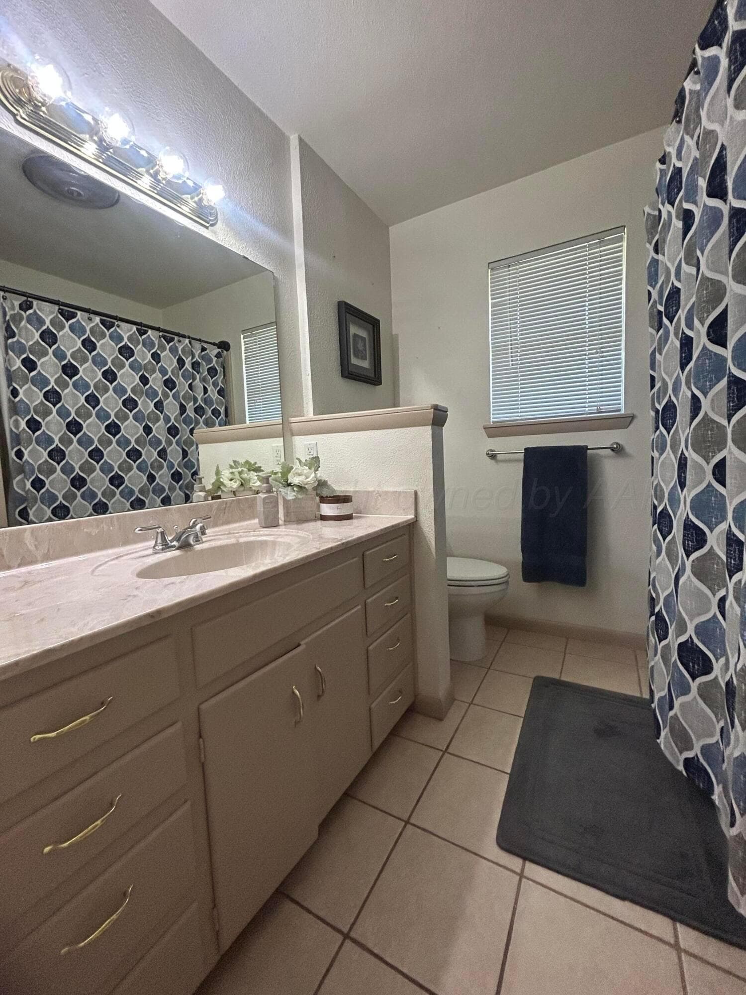 401 Purnell Avenue, Stratford, TX 79084, photo 31
