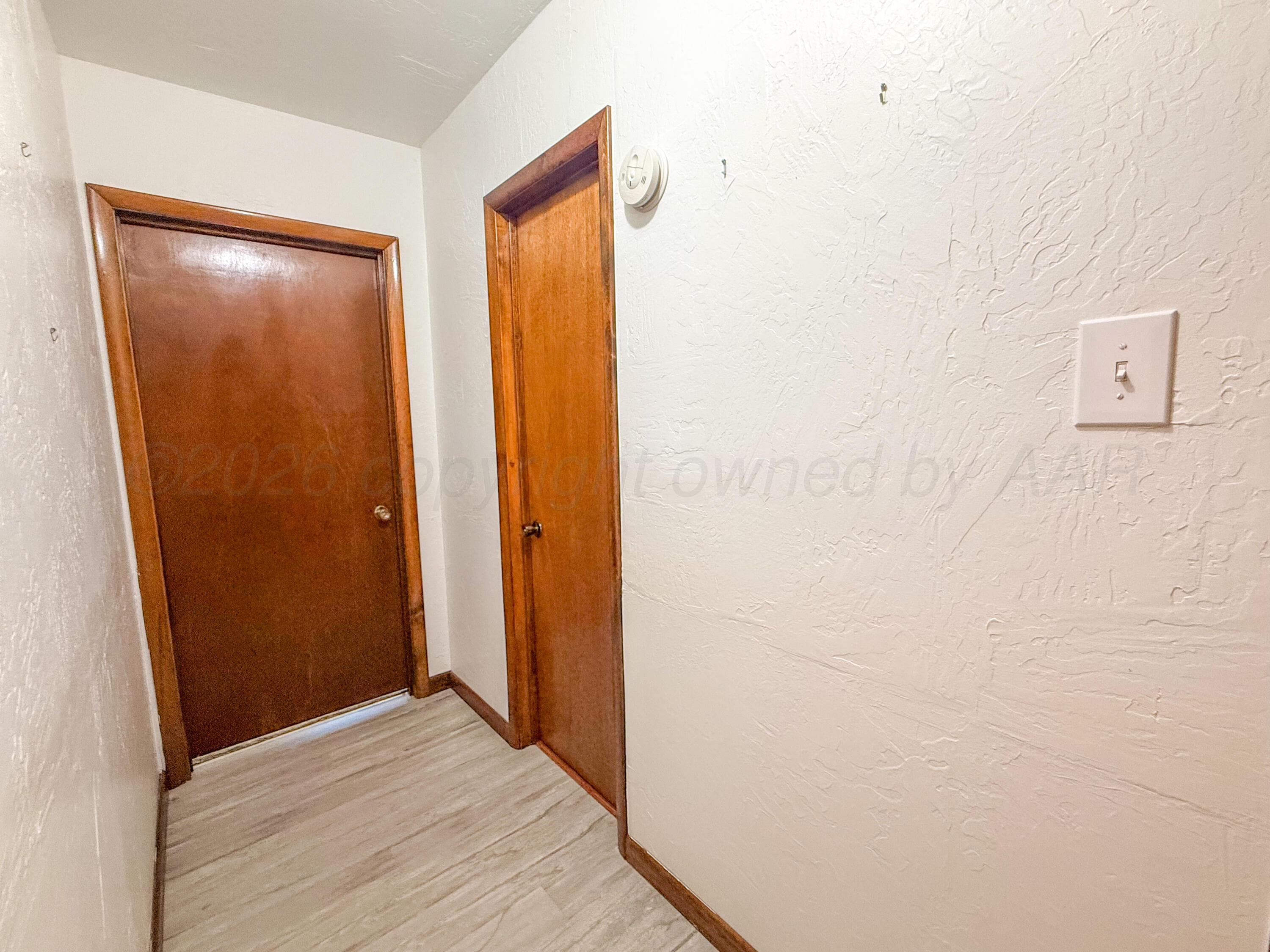 1532 N WELLS Street, Pampa, TX 79065-4141, photo 19