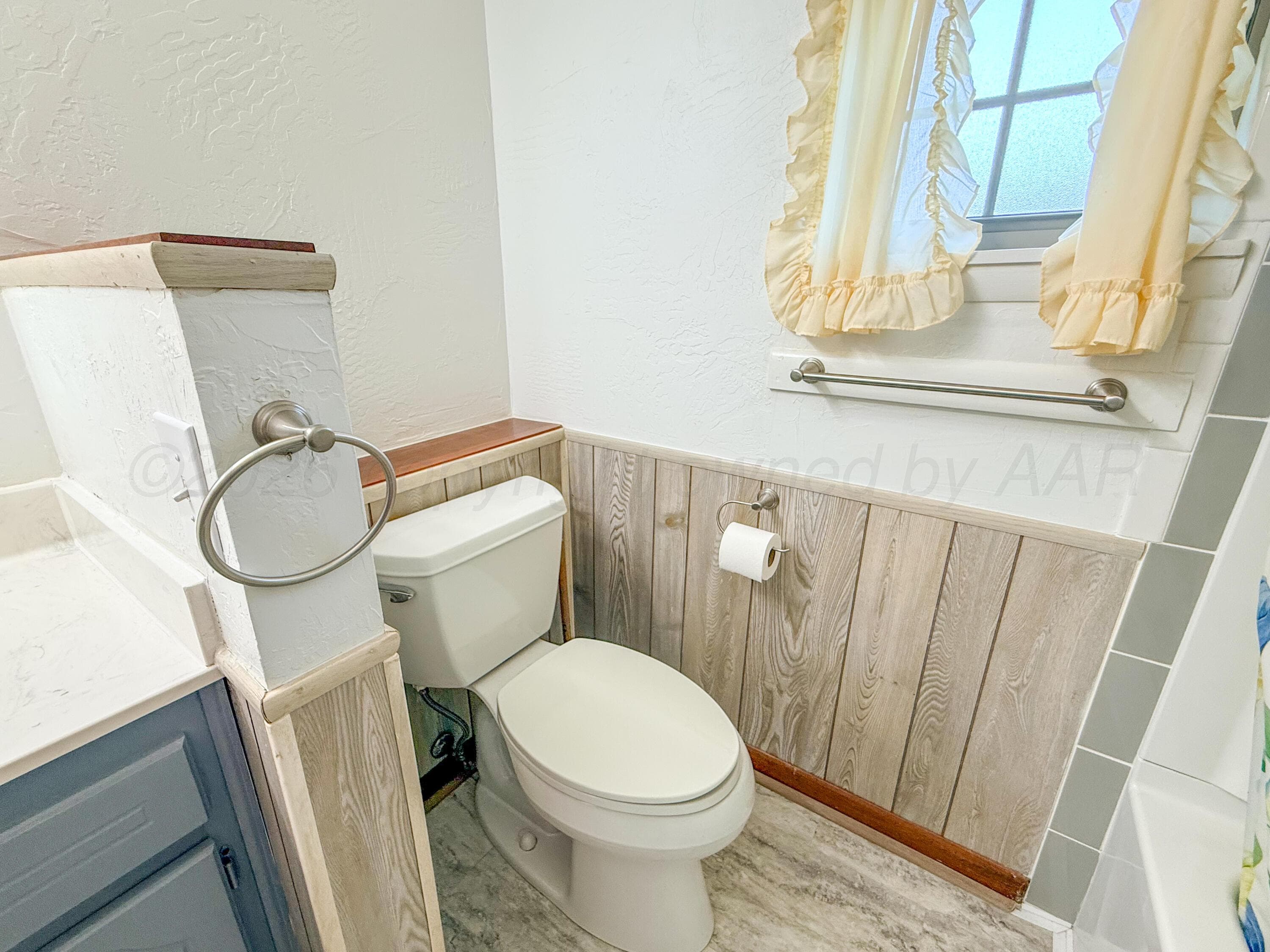 1532 N WELLS Street, Pampa, TX 79065-4141, photo 25