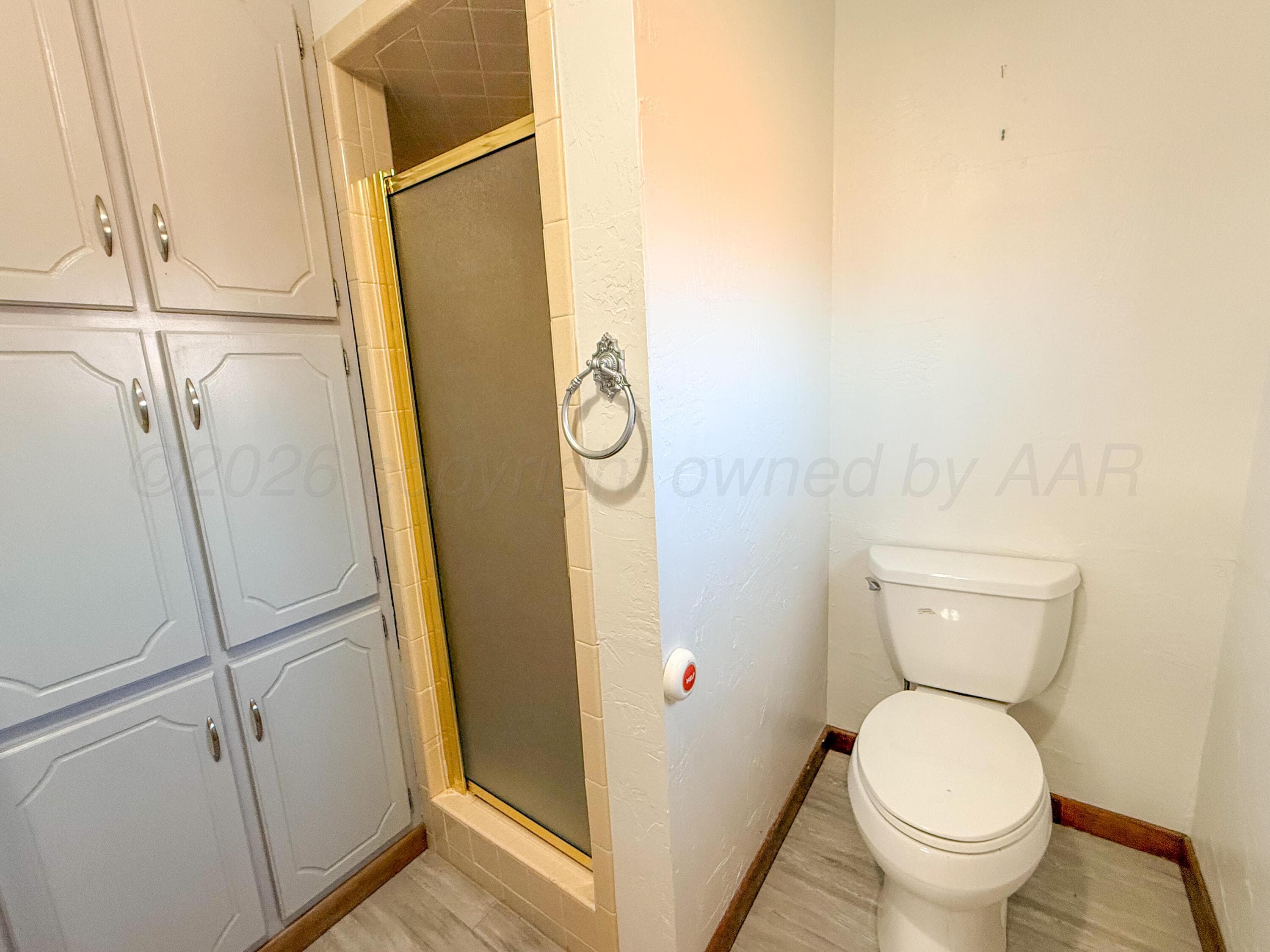 1532 N WELLS Street, Pampa, TX 79065-4141, photo 31