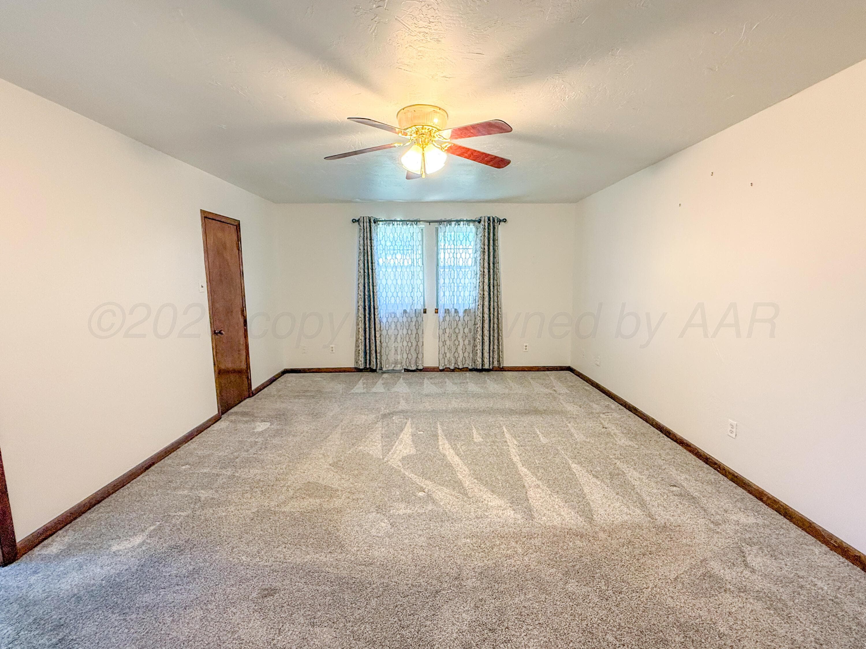 1532 N WELLS Street, Pampa, TX 79065-4141, photo 34
