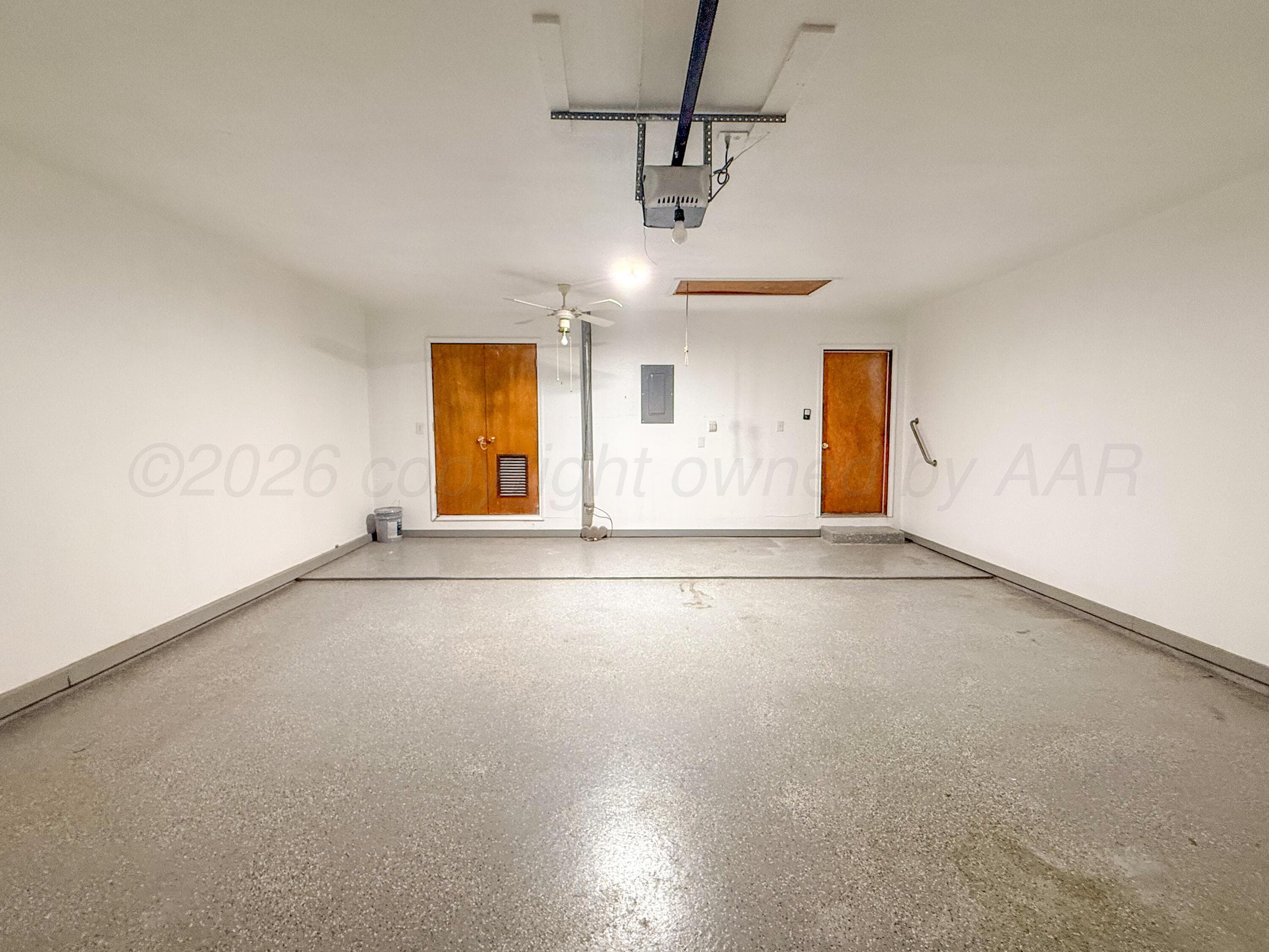 1532 N WELLS Street, Pampa, TX 79065-4141, photo 35