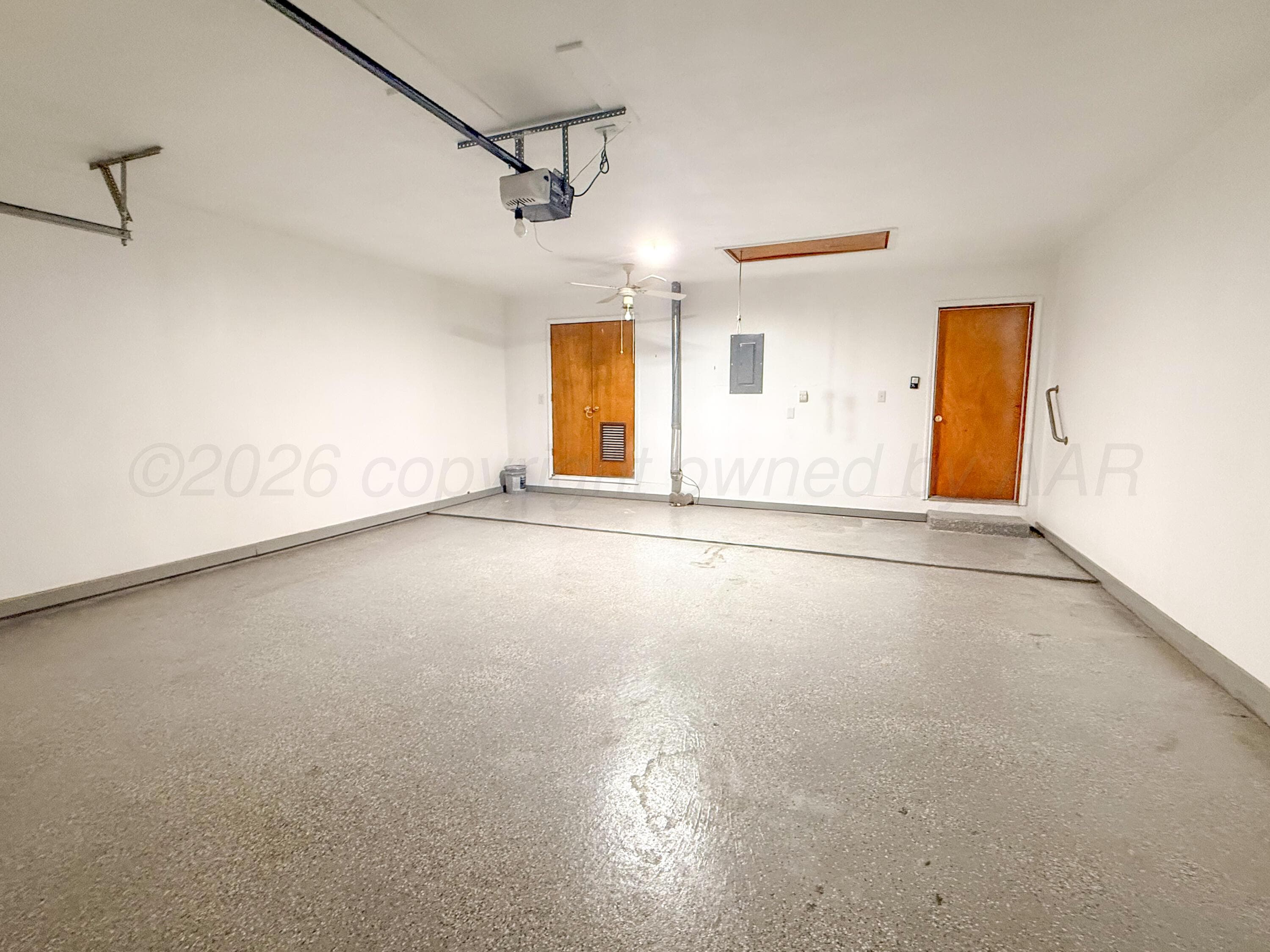 1532 N WELLS Street, Pampa, TX 79065-4141, photo 36