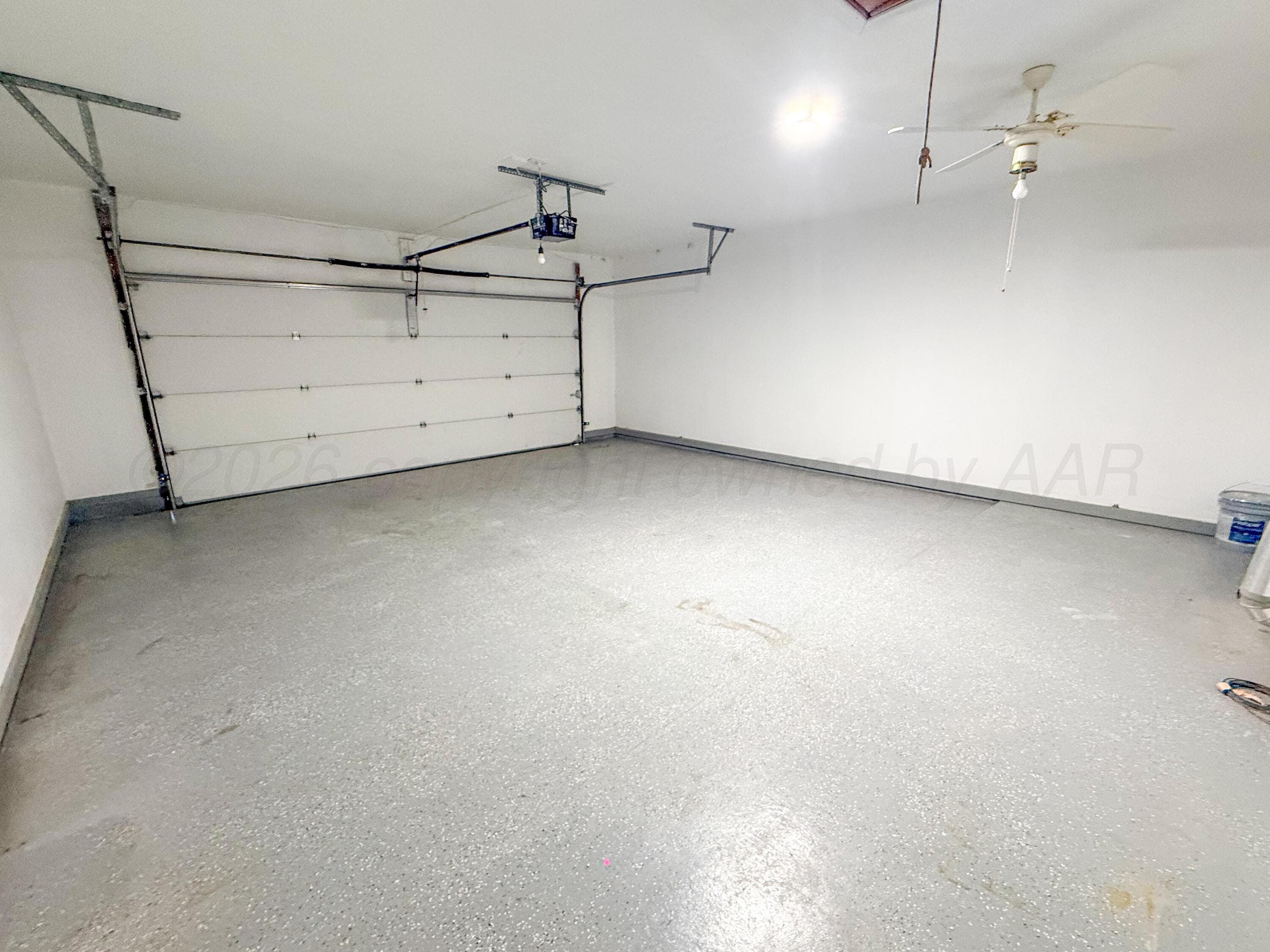1532 N WELLS Street, Pampa, TX 79065-4141, photo 37