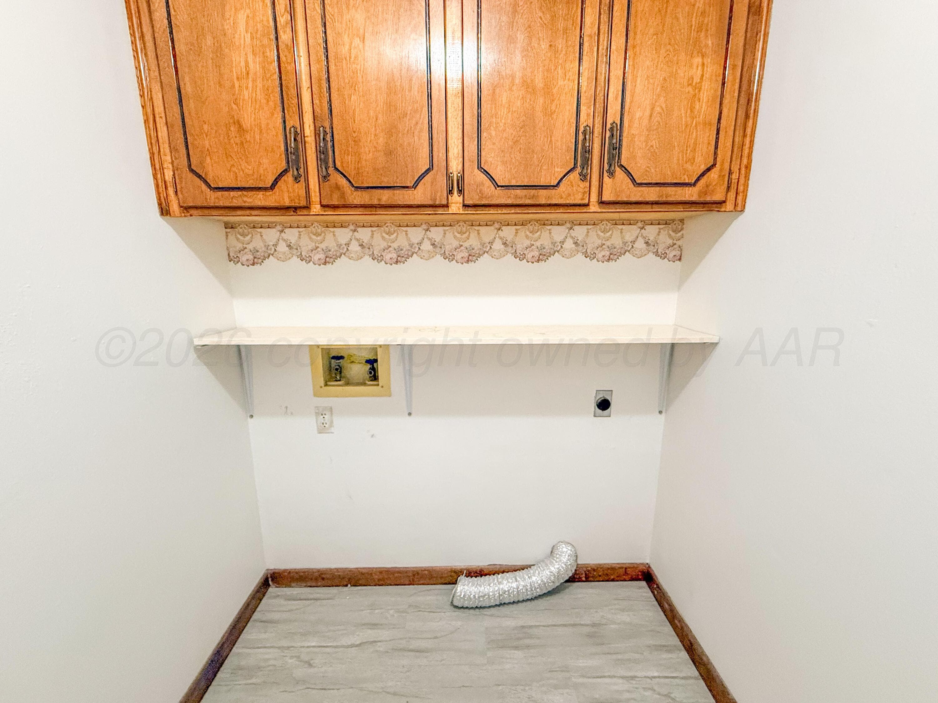 1532 N WELLS Street, Pampa, TX 79065-4141, photo 39