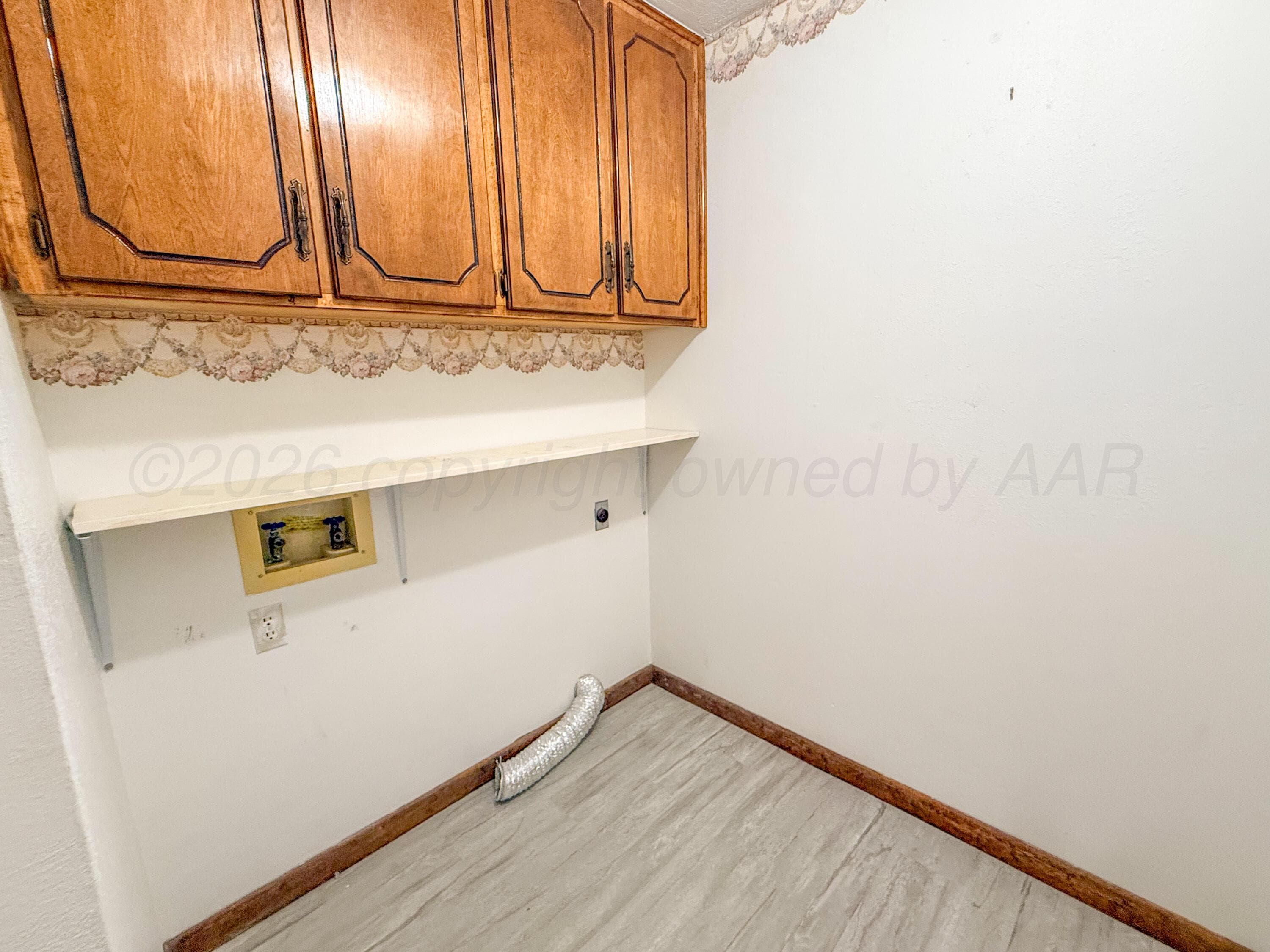 1532 N WELLS Street, Pampa, TX 79065-4141, photo 40