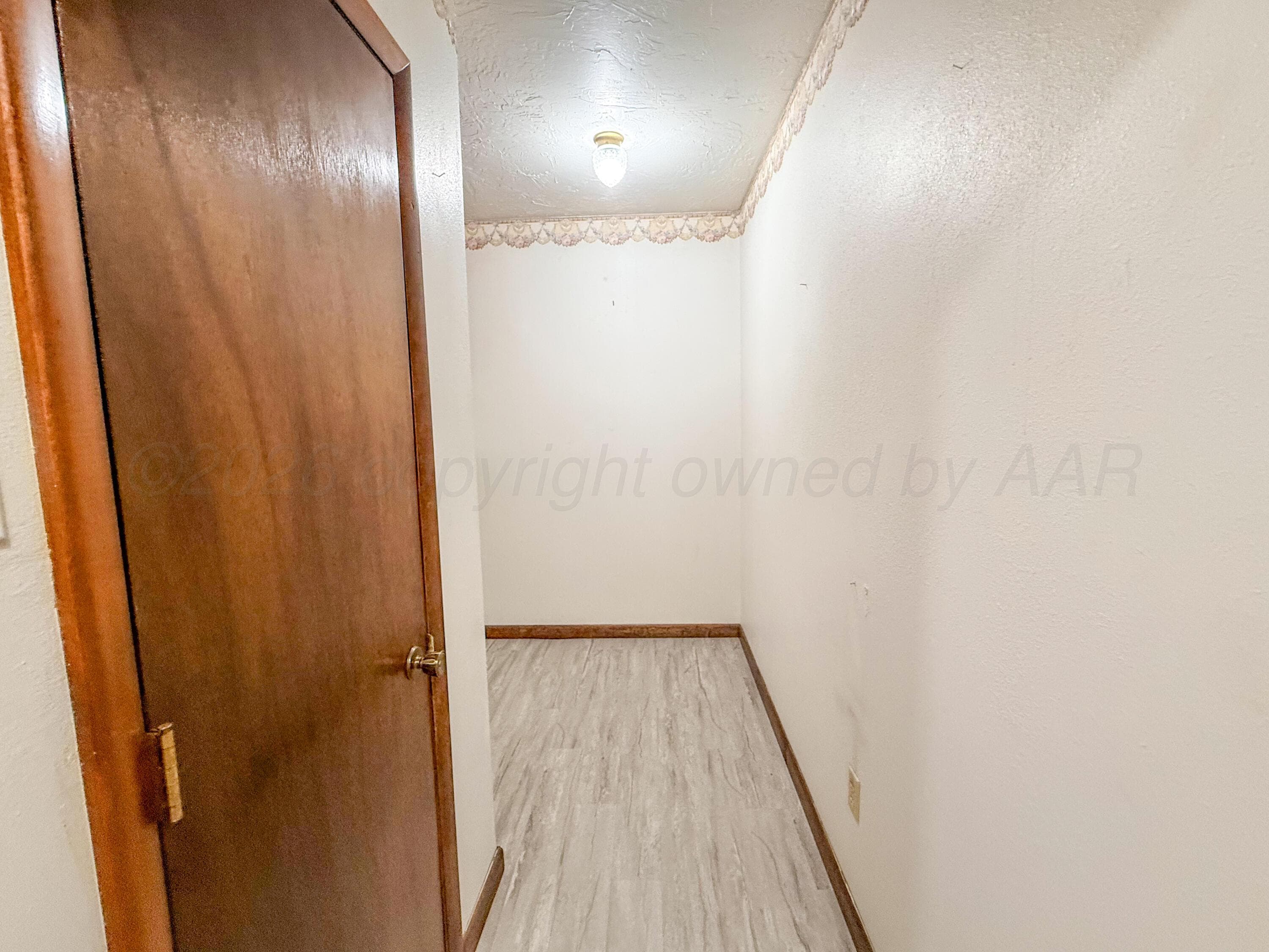 1532 N WELLS Street, Pampa, TX 79065-4141, photo 41