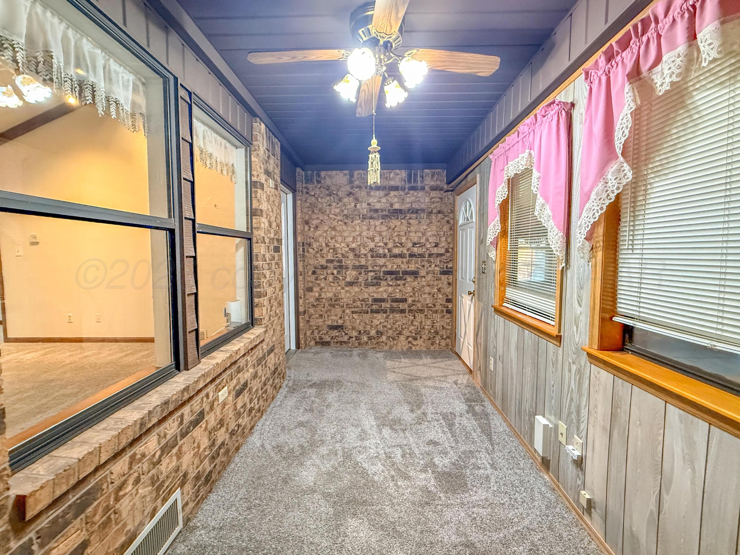 1532 N WELLS Street, Pampa, TX 79065-4141, photo 42