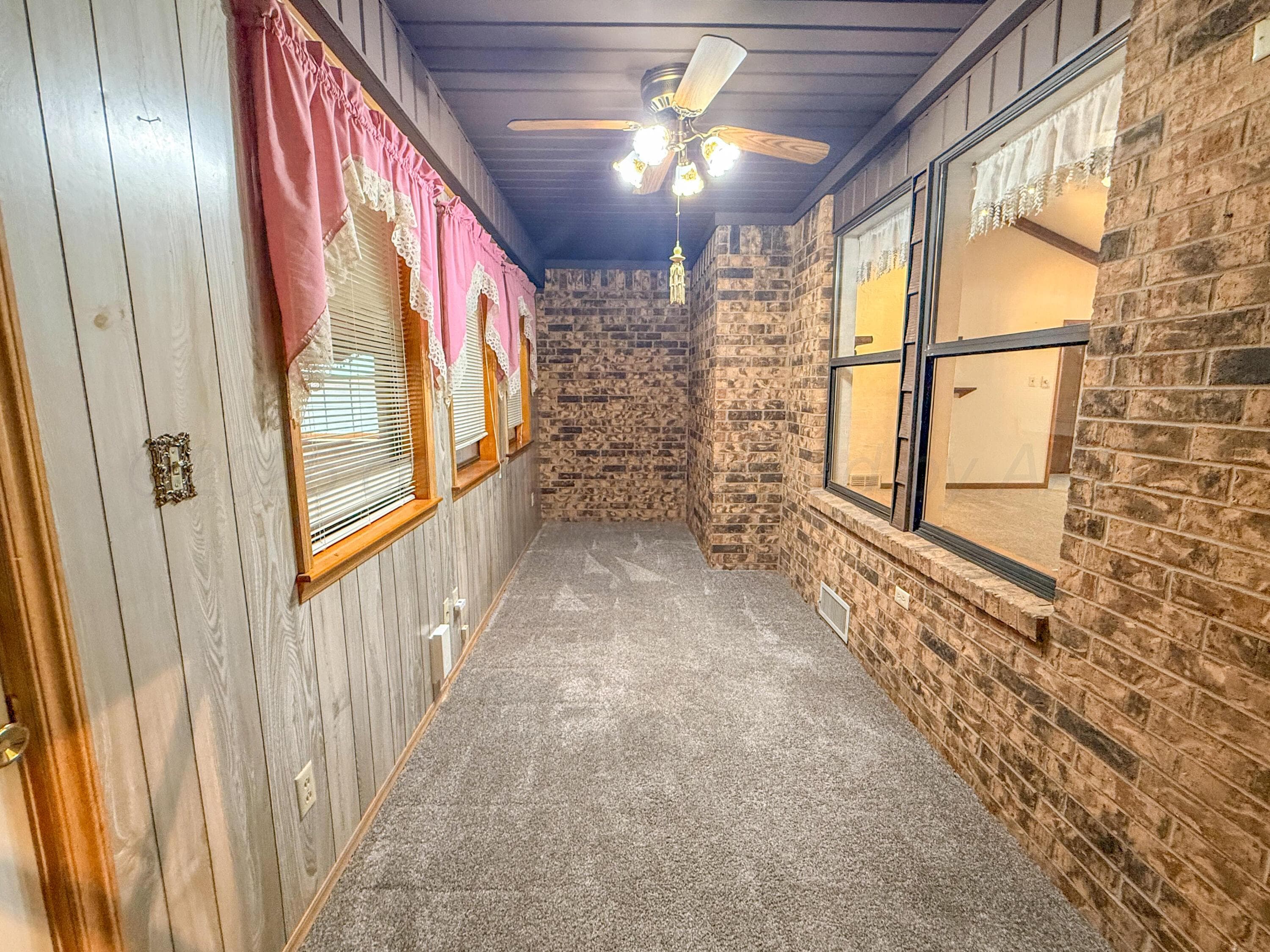 1532 N WELLS Street, Pampa, TX 79065-4141, photo 43
