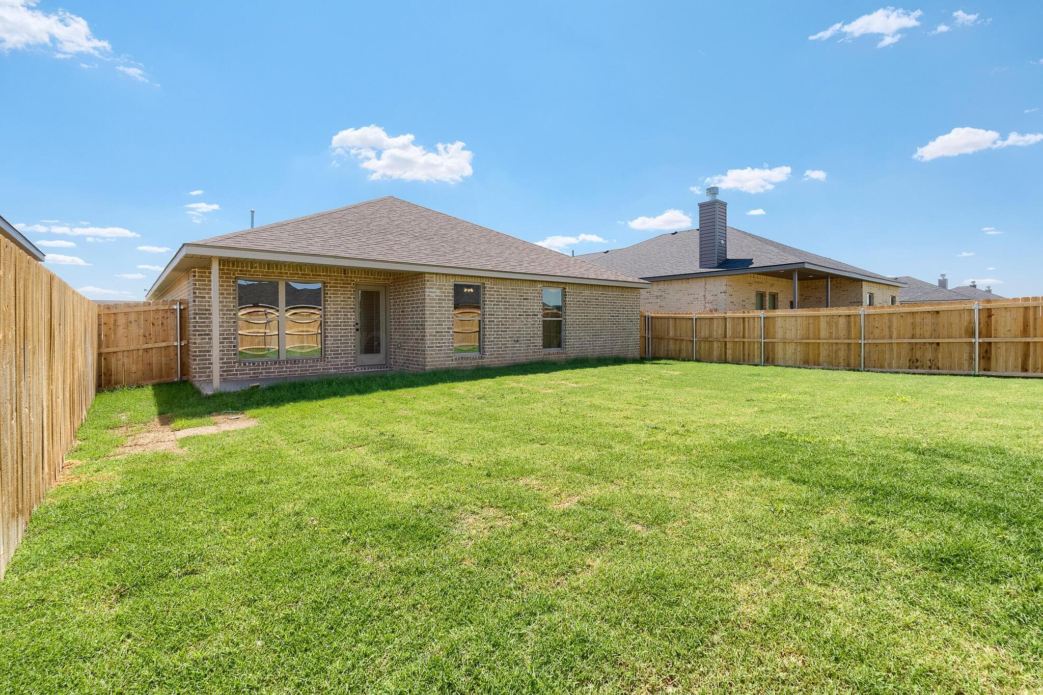9106 Bunkhouse Road, Amarillo, TX 79124, photo 11