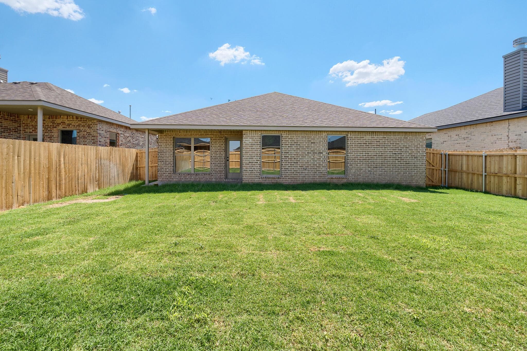 9106 Bunkhouse Road, Amarillo, TX 79124, photo 15