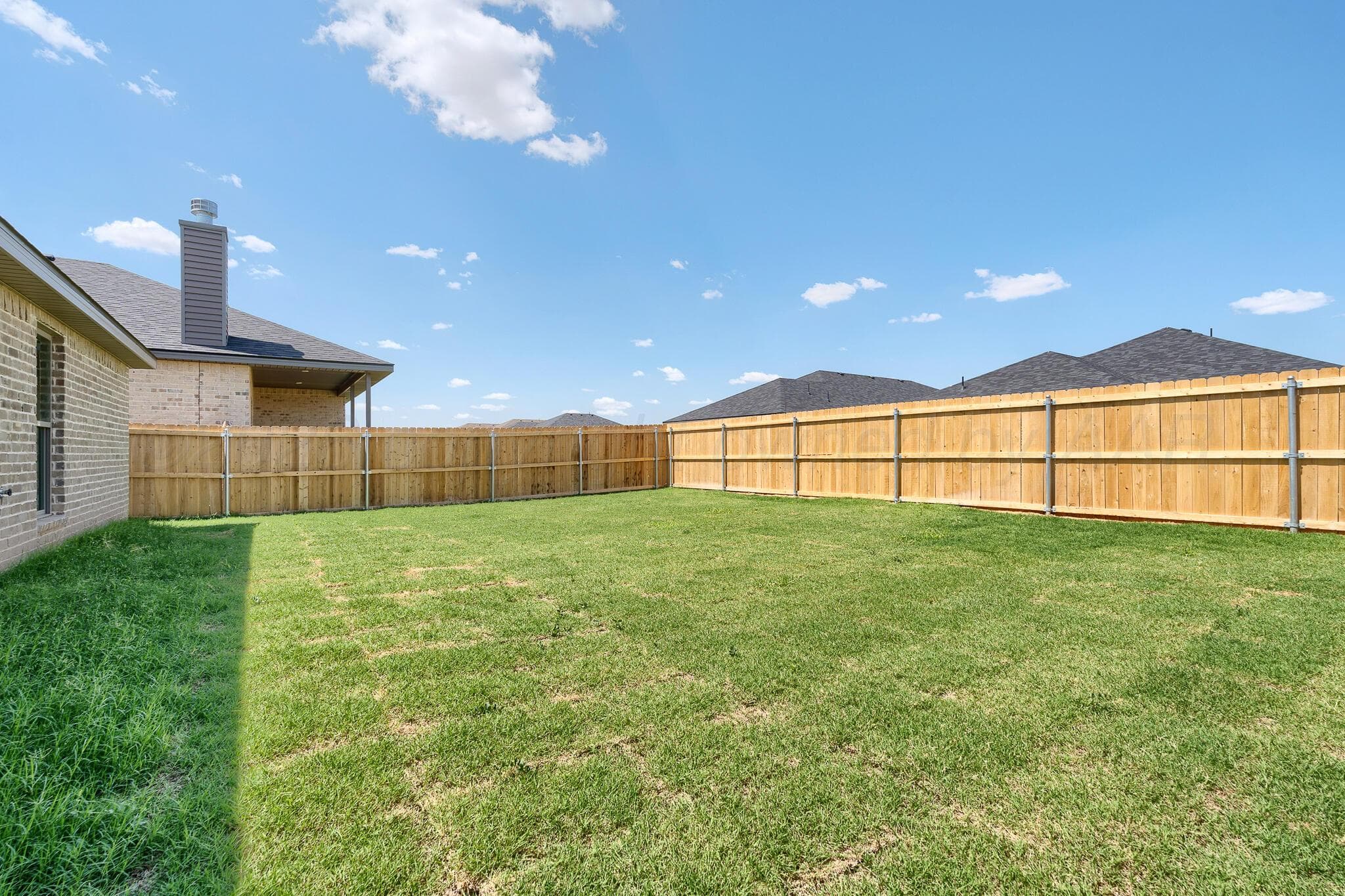 9106 Bunkhouse Road, Amarillo, TX 79124, photo 22