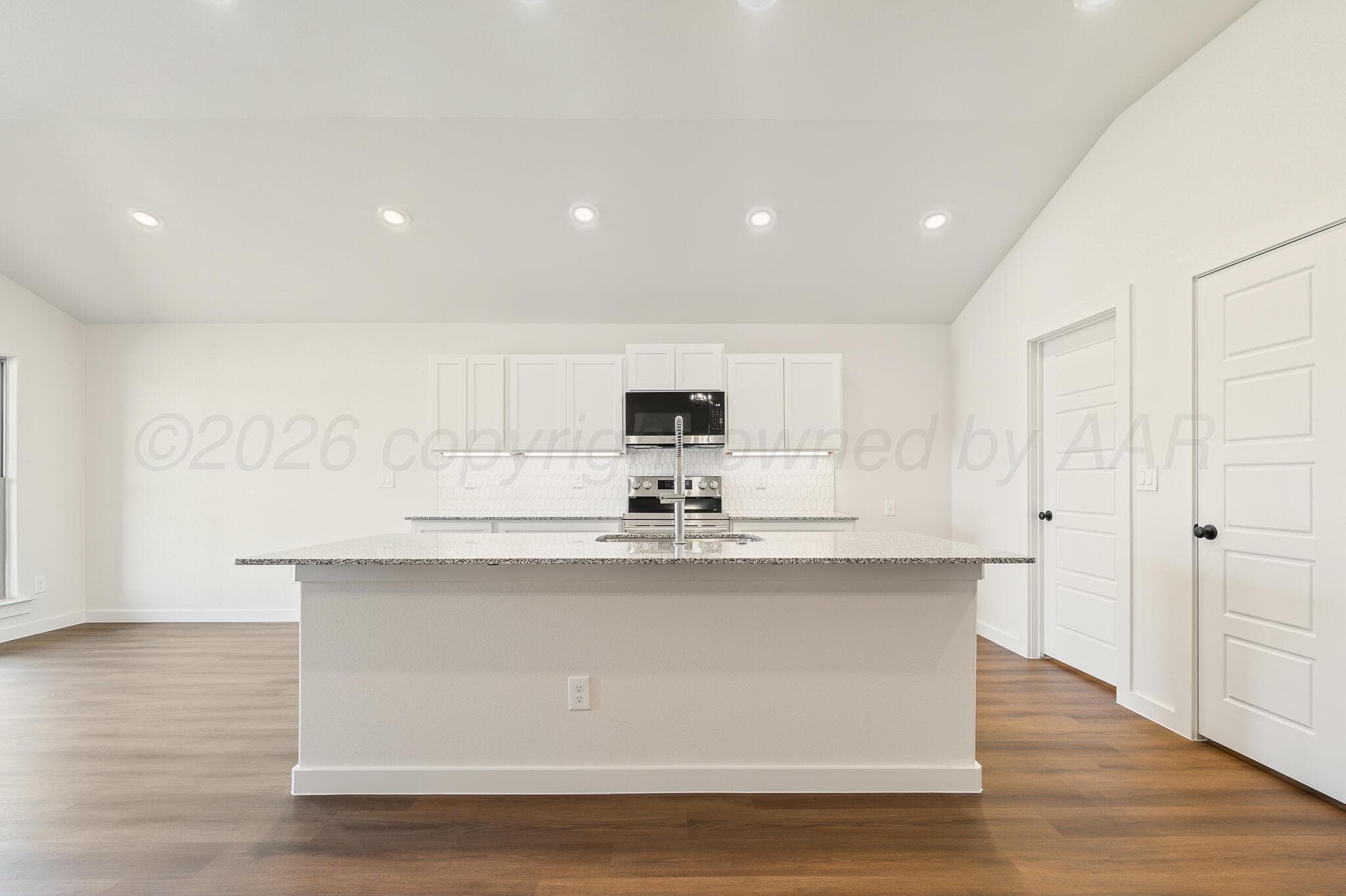9106 Bunkhouse Road, Amarillo, TX 79124, photo 23