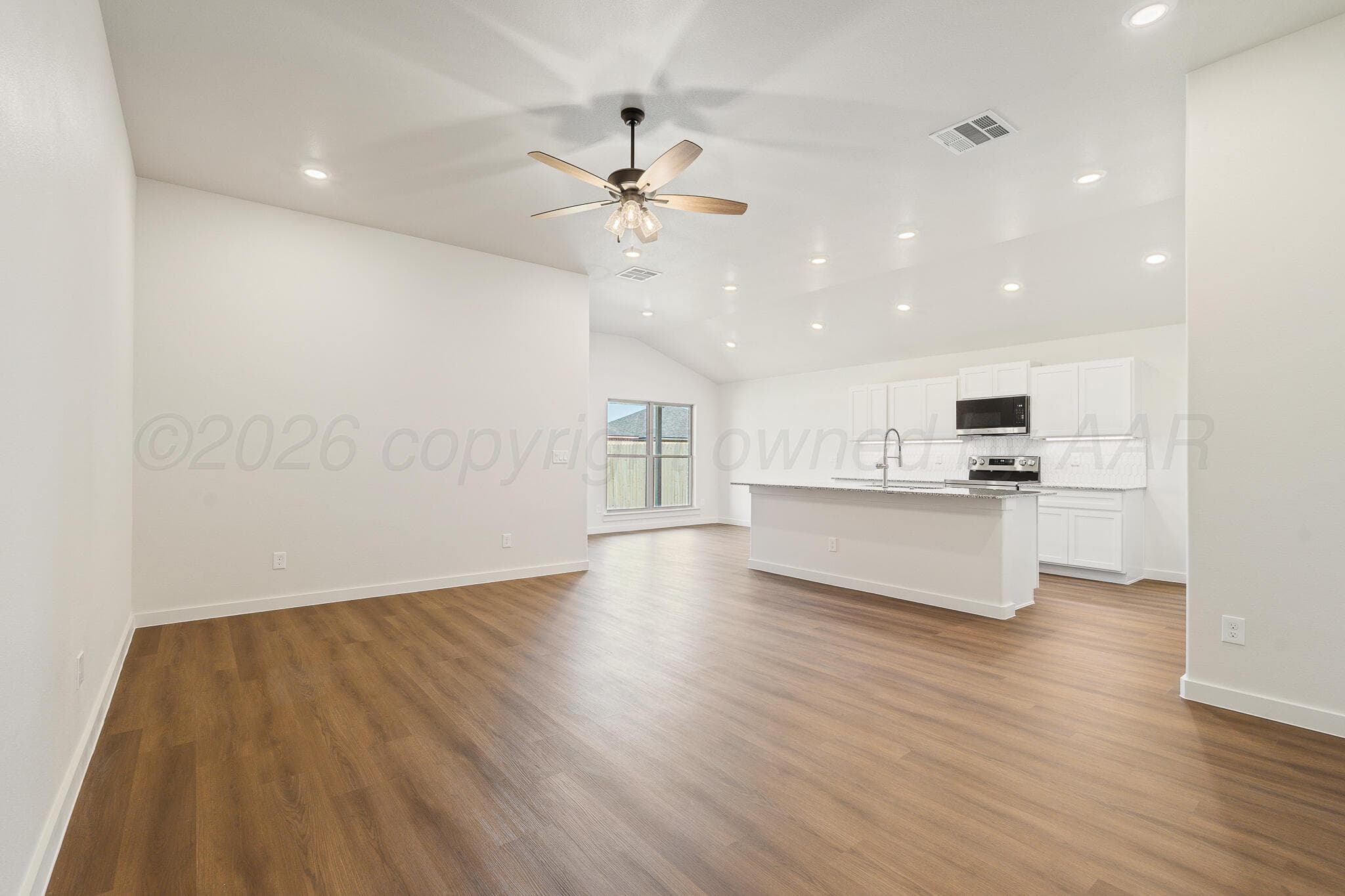 9106 Bunkhouse Road, Amarillo, TX 79124, photo 9