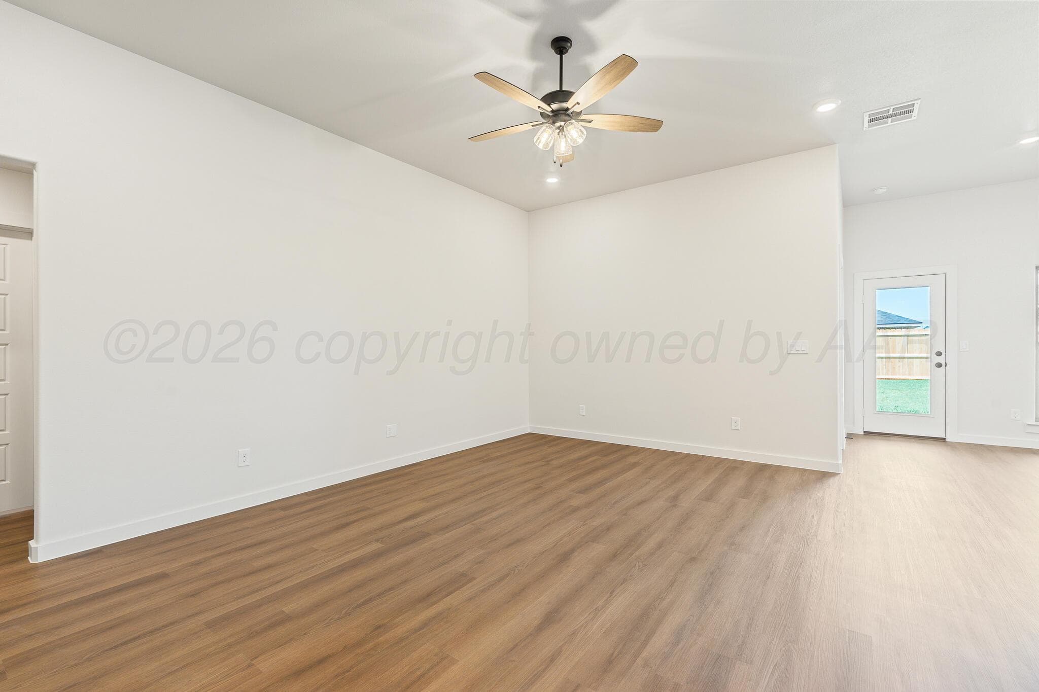 9106 Bunkhouse Road, Amarillo, TX 79124, photo 8