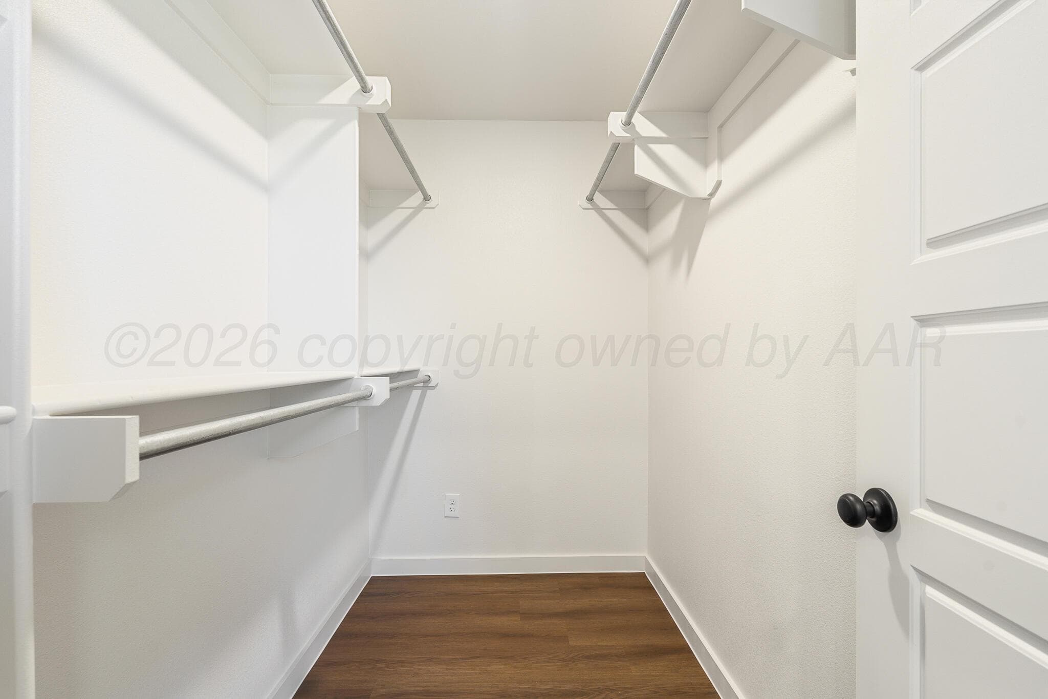 9106 Bunkhouse Road, Amarillo, TX 79124, photo 29