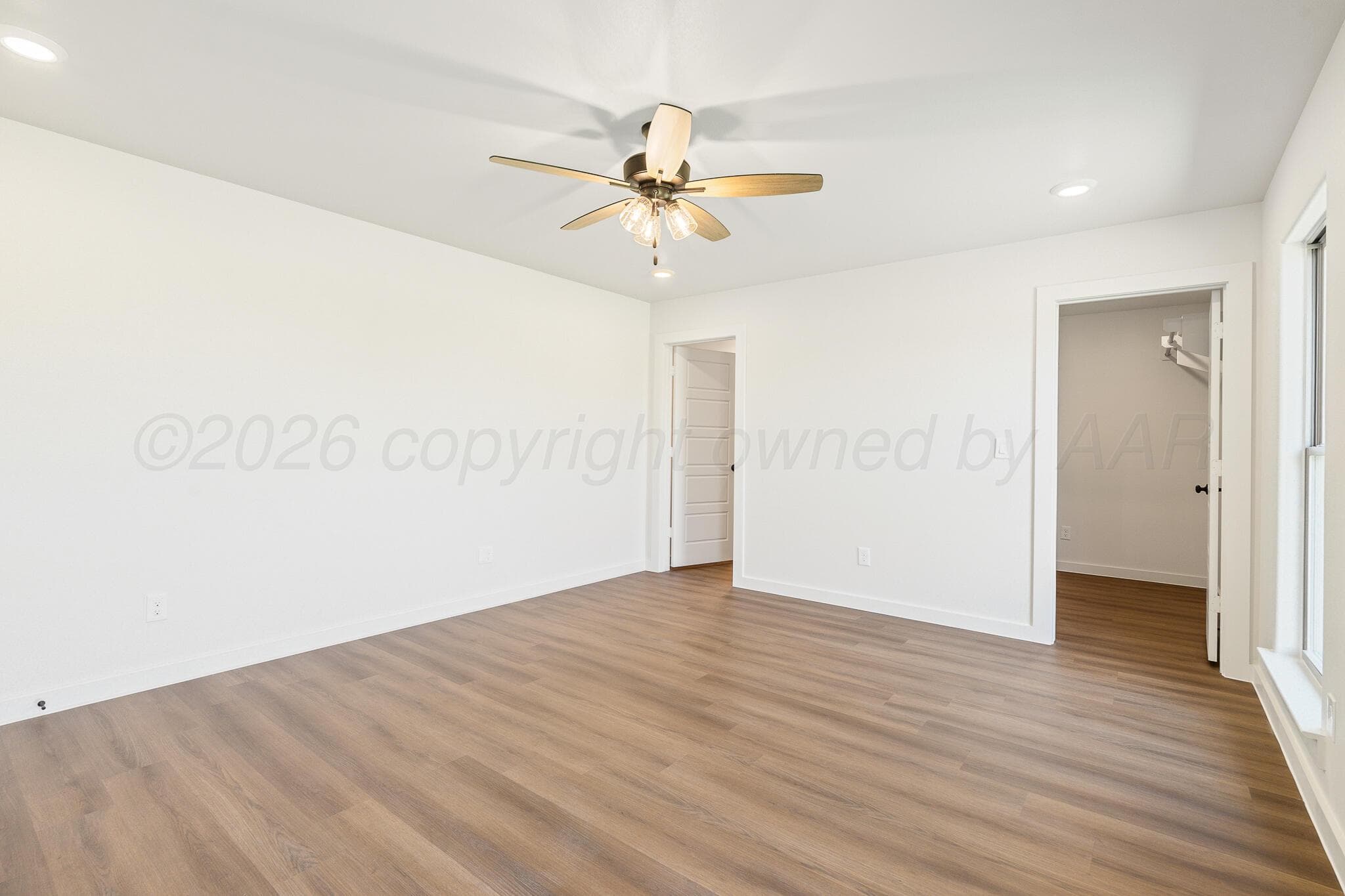 9106 Bunkhouse Road, Amarillo, TX 79124, photo 19