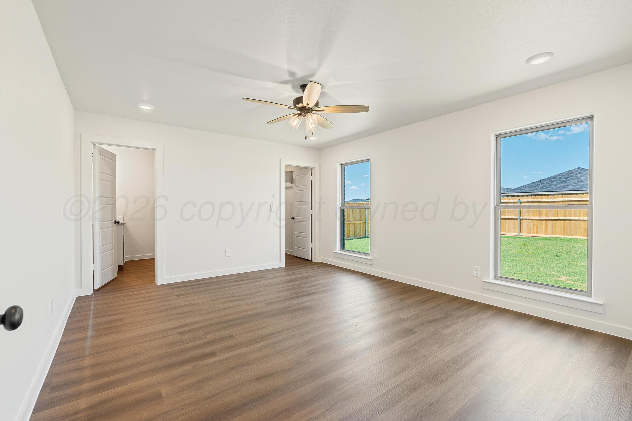9106 Bunkhouse Road, Amarillo, TX 79124, photo 20
