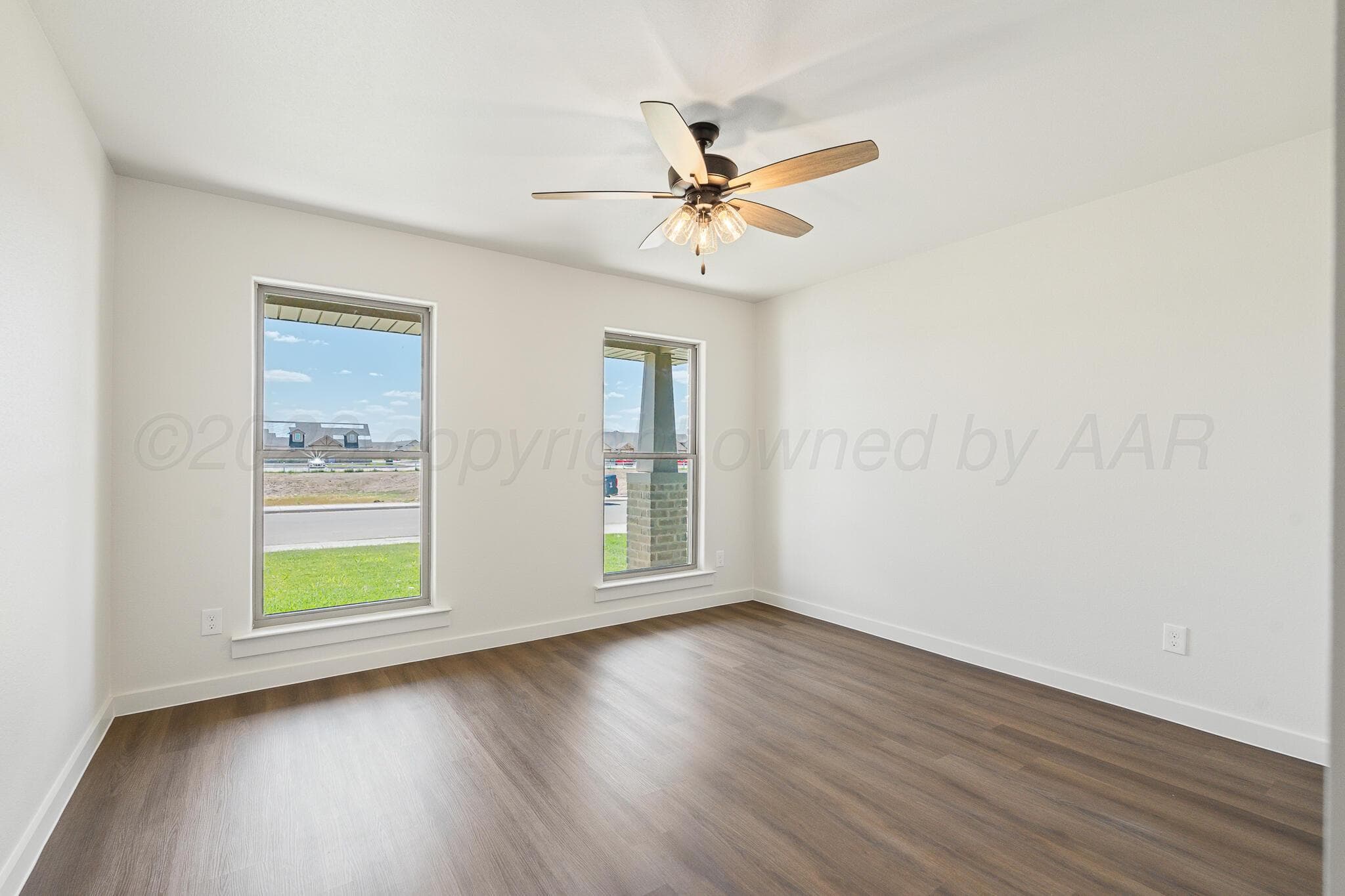 9106 Bunkhouse Road, Amarillo, TX 79124, photo 24