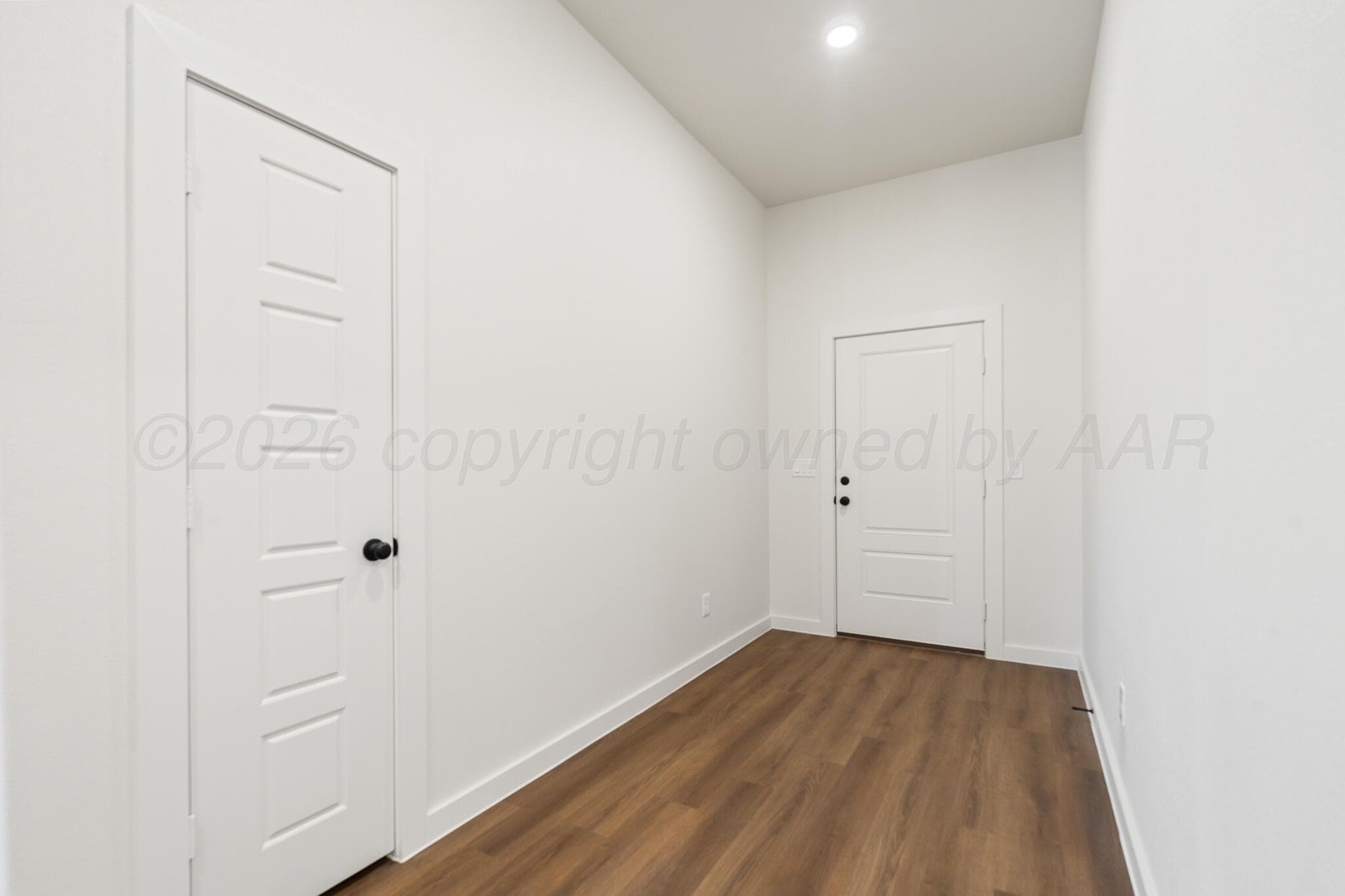 9106 Bunkhouse Road, Amarillo, TX 79124, photo 6