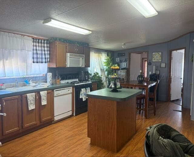 701 N ROBERTS Street, Amarillo, TX 79107-5527, photo 9