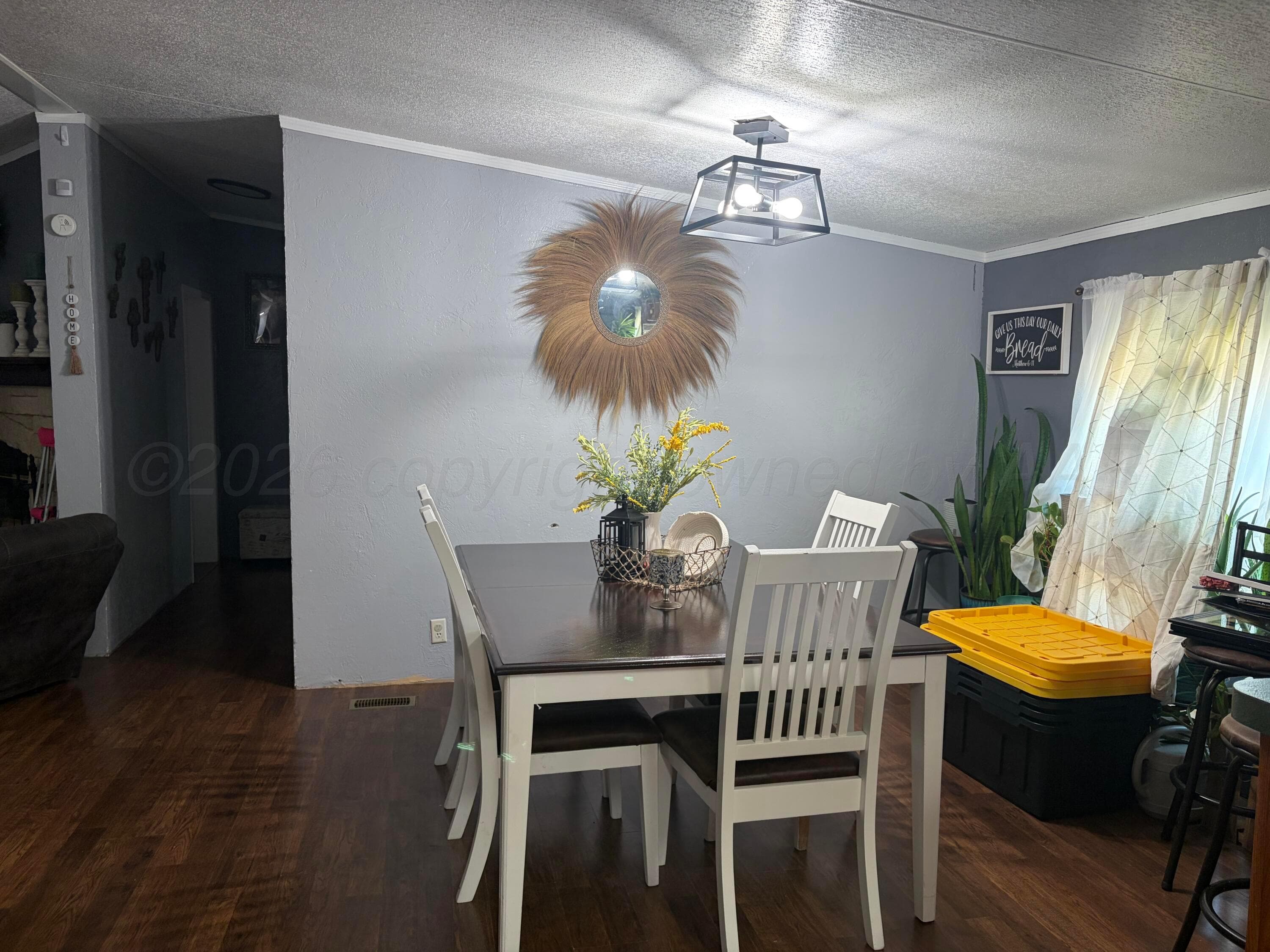 701 N ROBERTS Street, Amarillo, TX 79107-5527, photo 8
