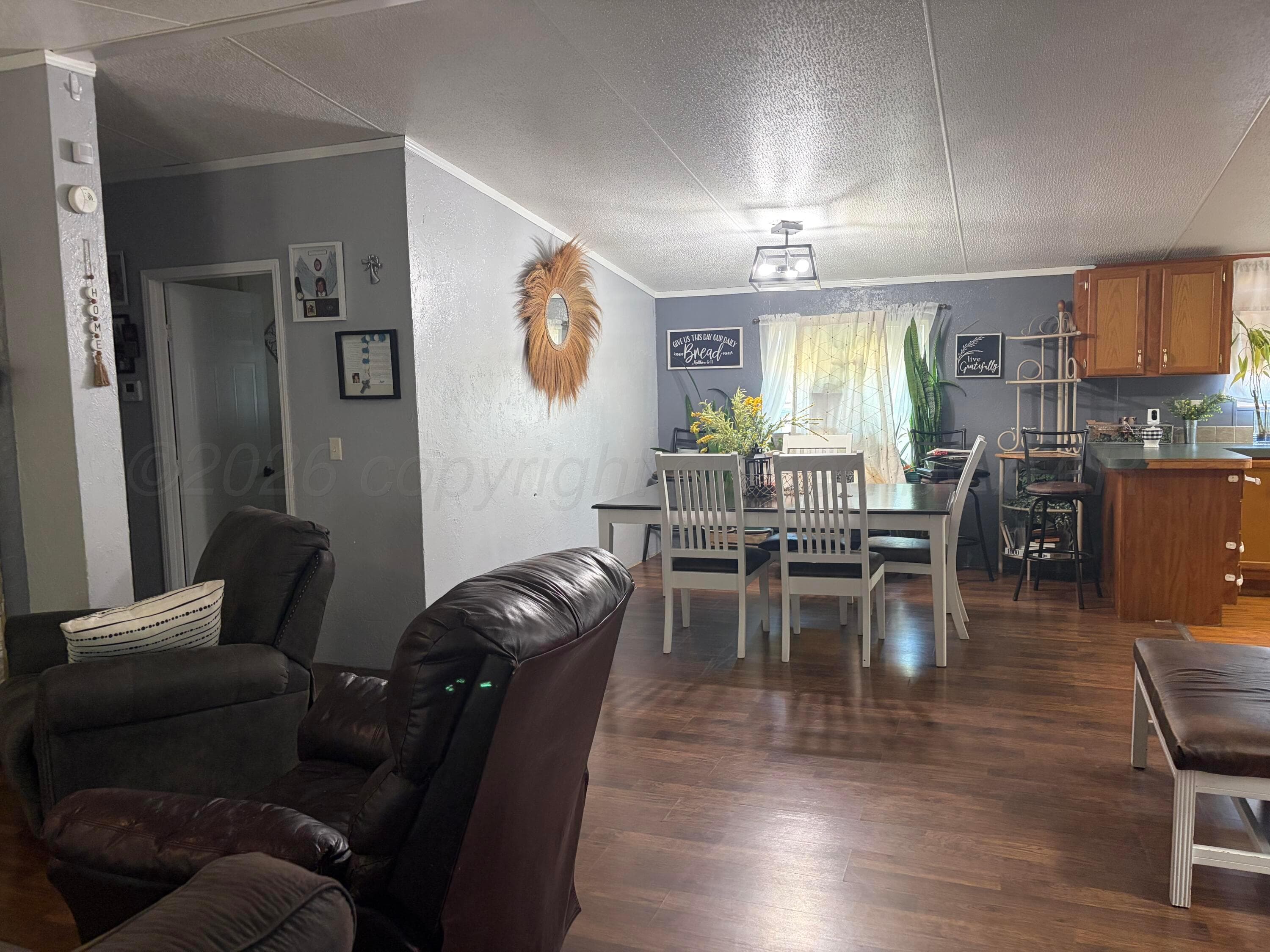 701 N ROBERTS Street, Amarillo, TX 79107-5527, photo 6