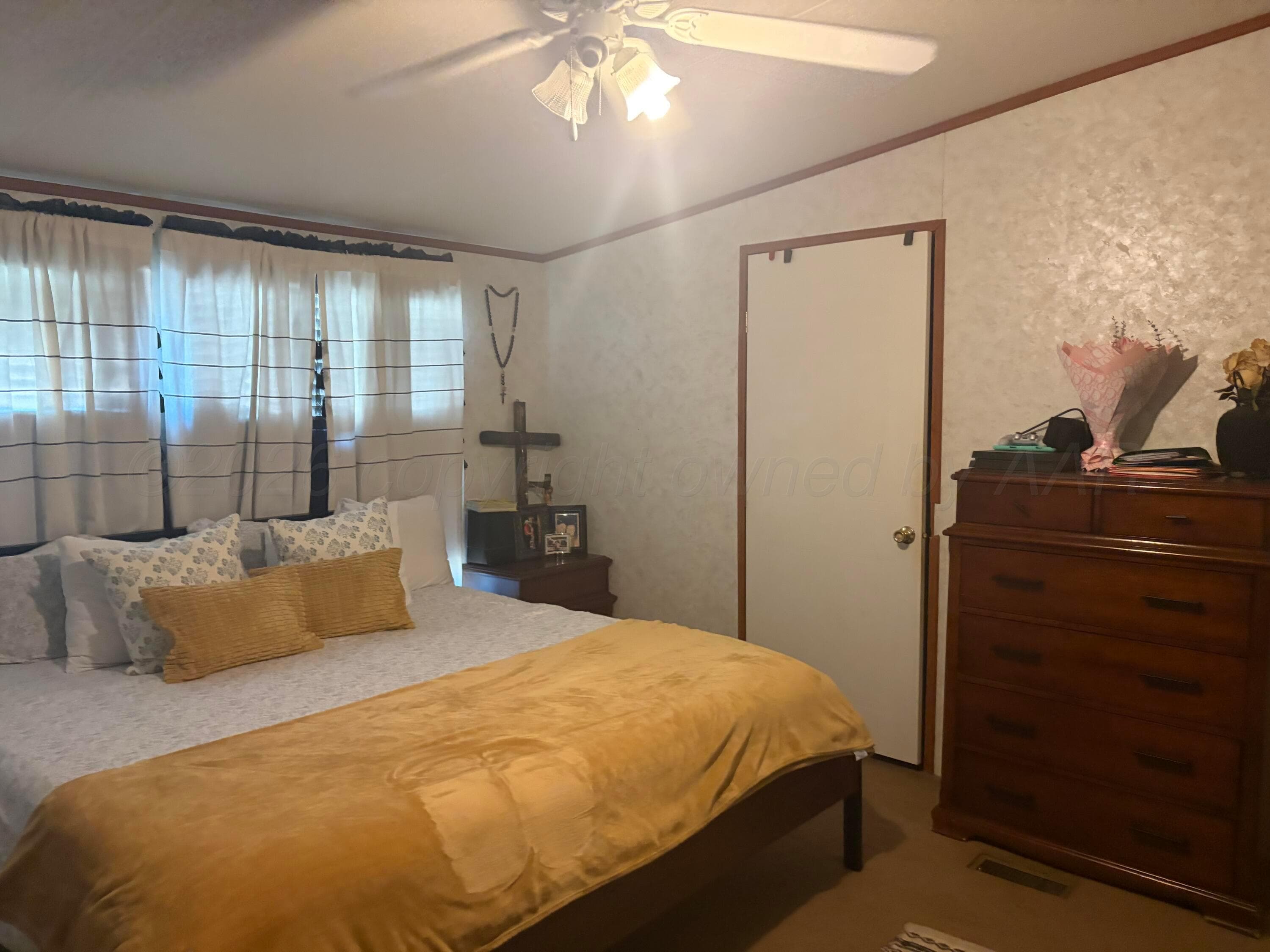 701 N ROBERTS Street, Amarillo, TX 79107-5527, photo 15