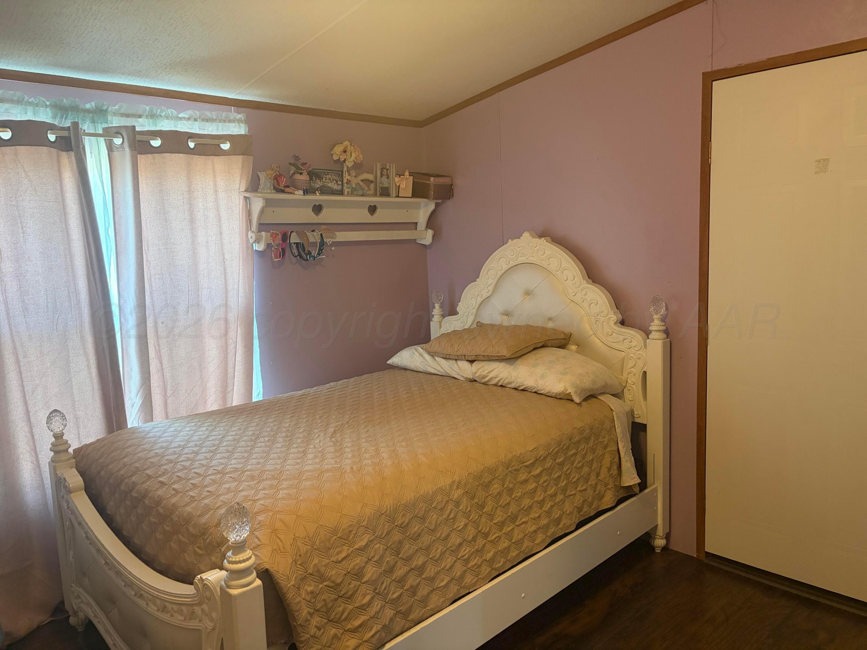 701 N ROBERTS Street, Amarillo, TX 79107-5527, photo 16