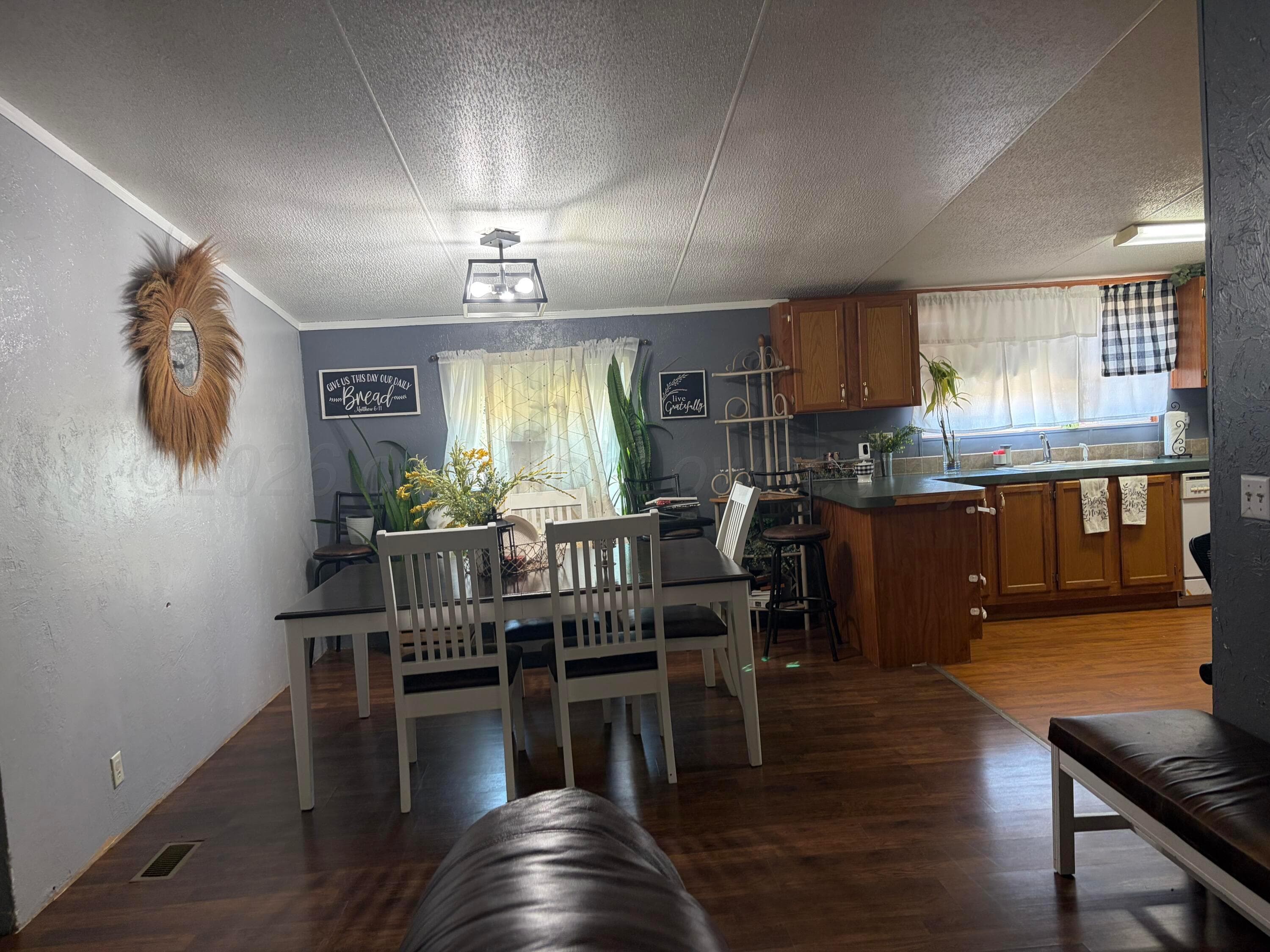 701 N ROBERTS Street, Amarillo, TX 79107-5527, photo 7