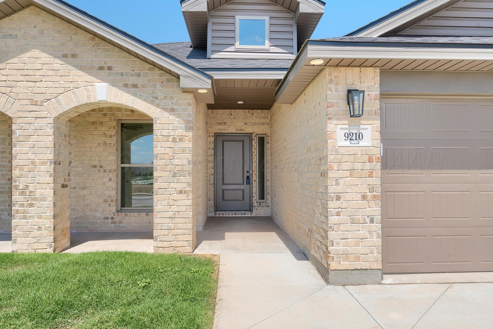 9210 BUNKHOUSE Road, Amarillo, TX 79124-2292, photo 2