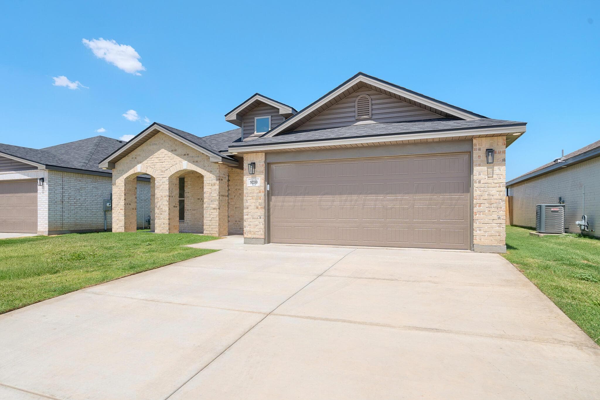 9210 BUNKHOUSE Road, Amarillo, TX 79124-2292, photo 4