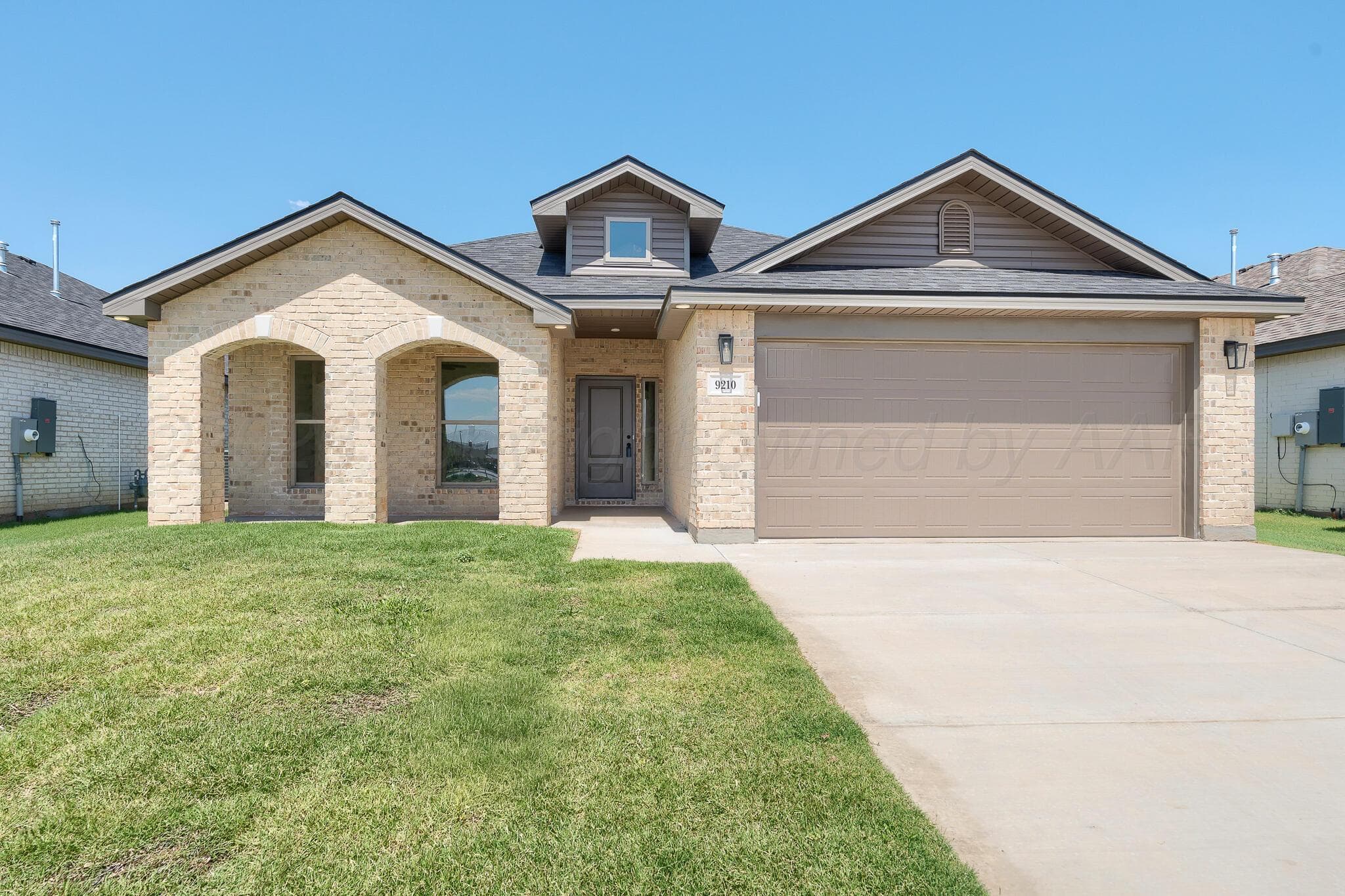 9210 BUNKHOUSE Road, Amarillo, TX 79124-2292, photo 5