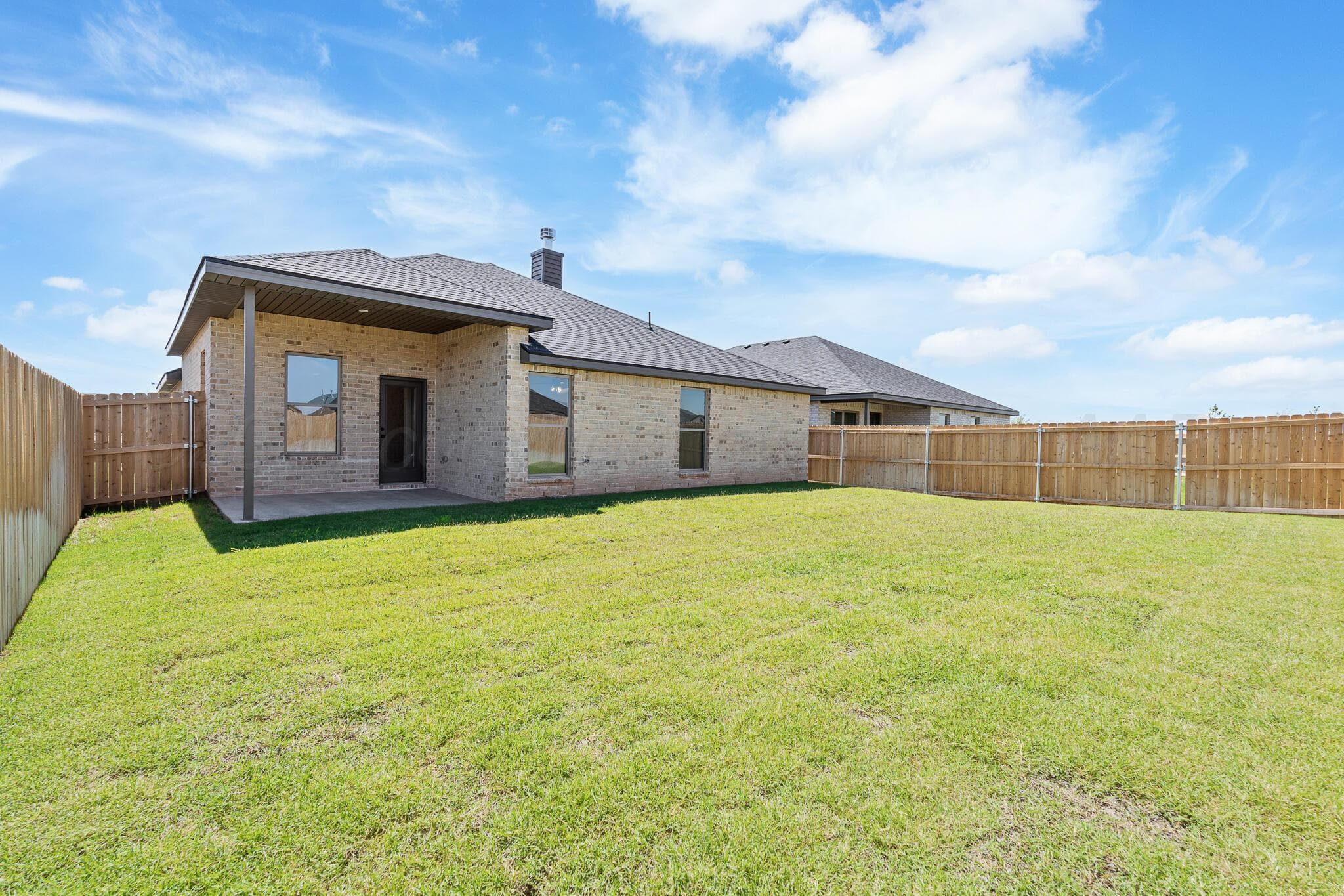 9210 BUNKHOUSE Road, Amarillo, TX 79124-2292, photo 27