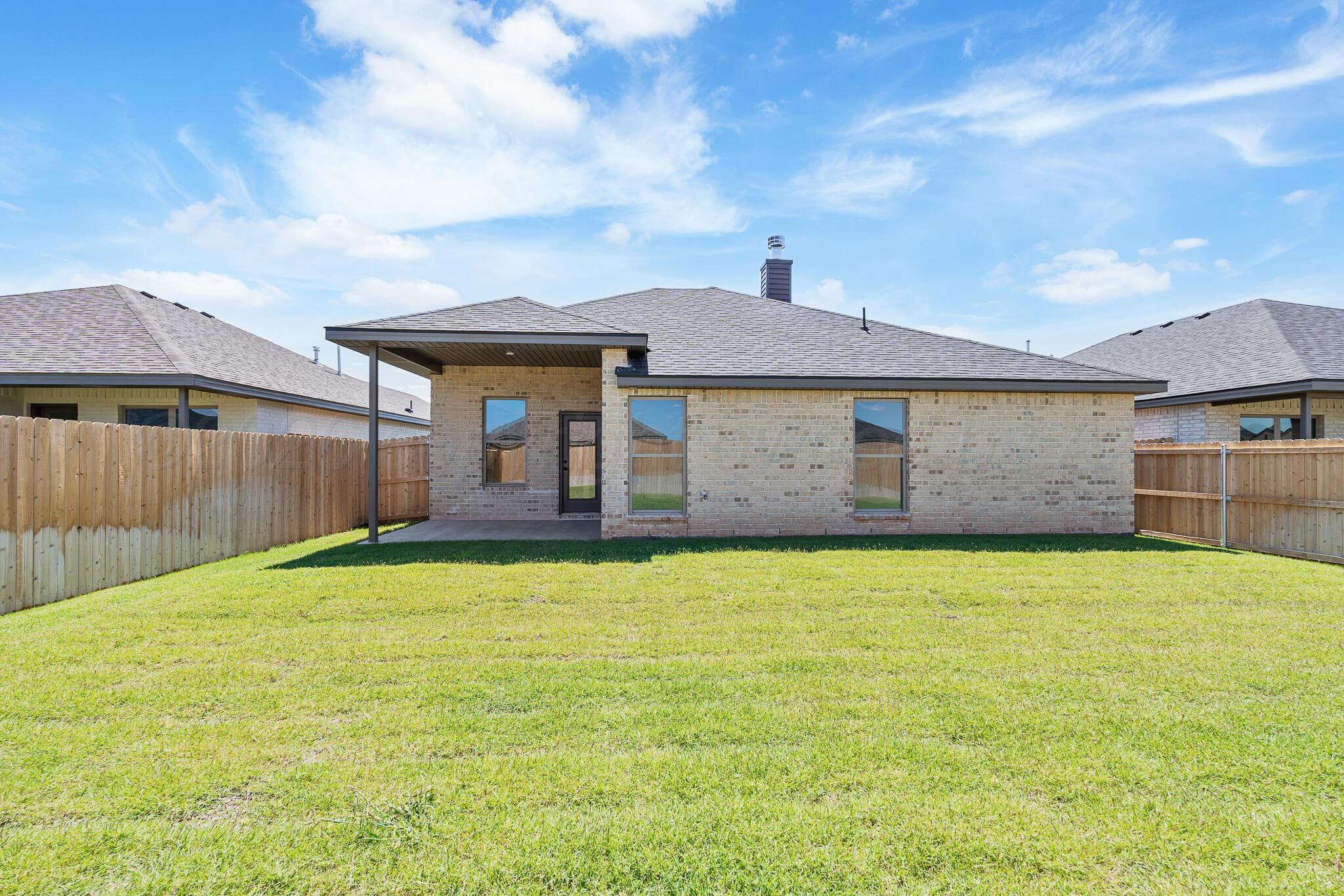 9210 BUNKHOUSE Road, Amarillo, TX 79124-2292, photo 28