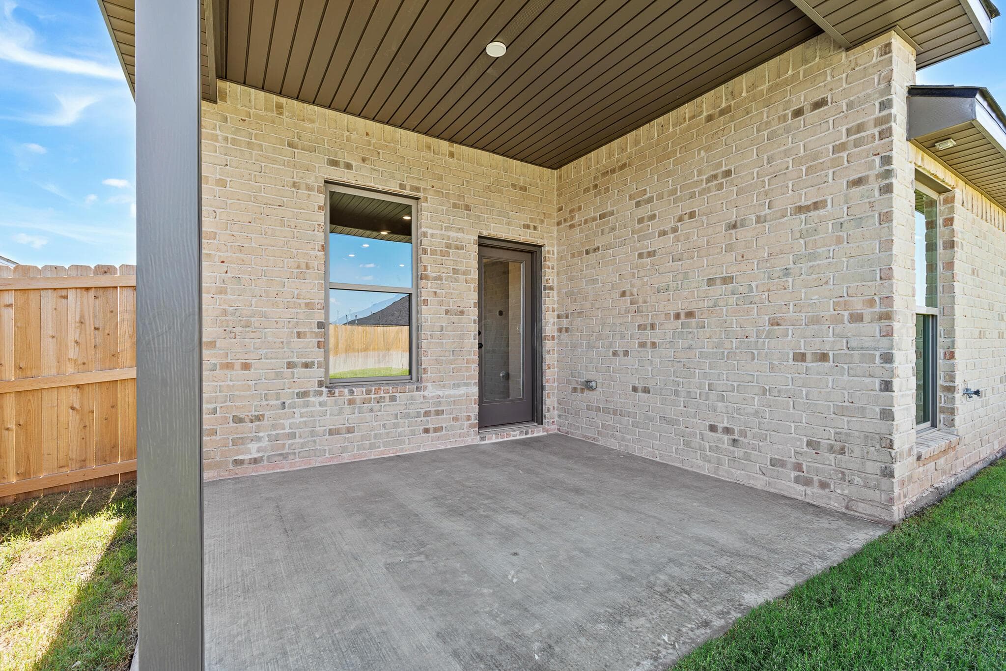 9210 BUNKHOUSE Road, Amarillo, TX 79124-2292, photo 30