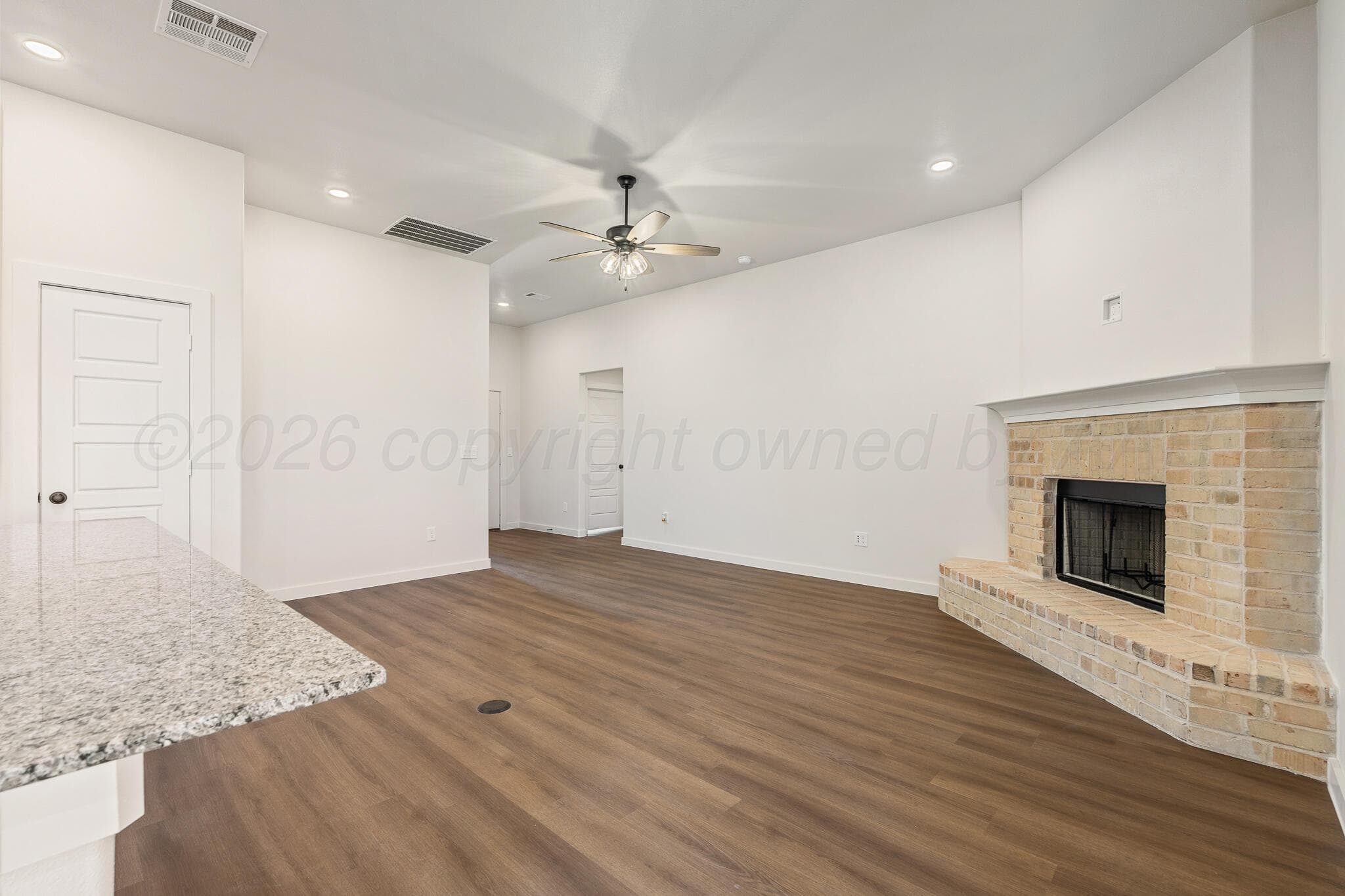 9210 BUNKHOUSE Road, Amarillo, TX 79124-2292, photo 8