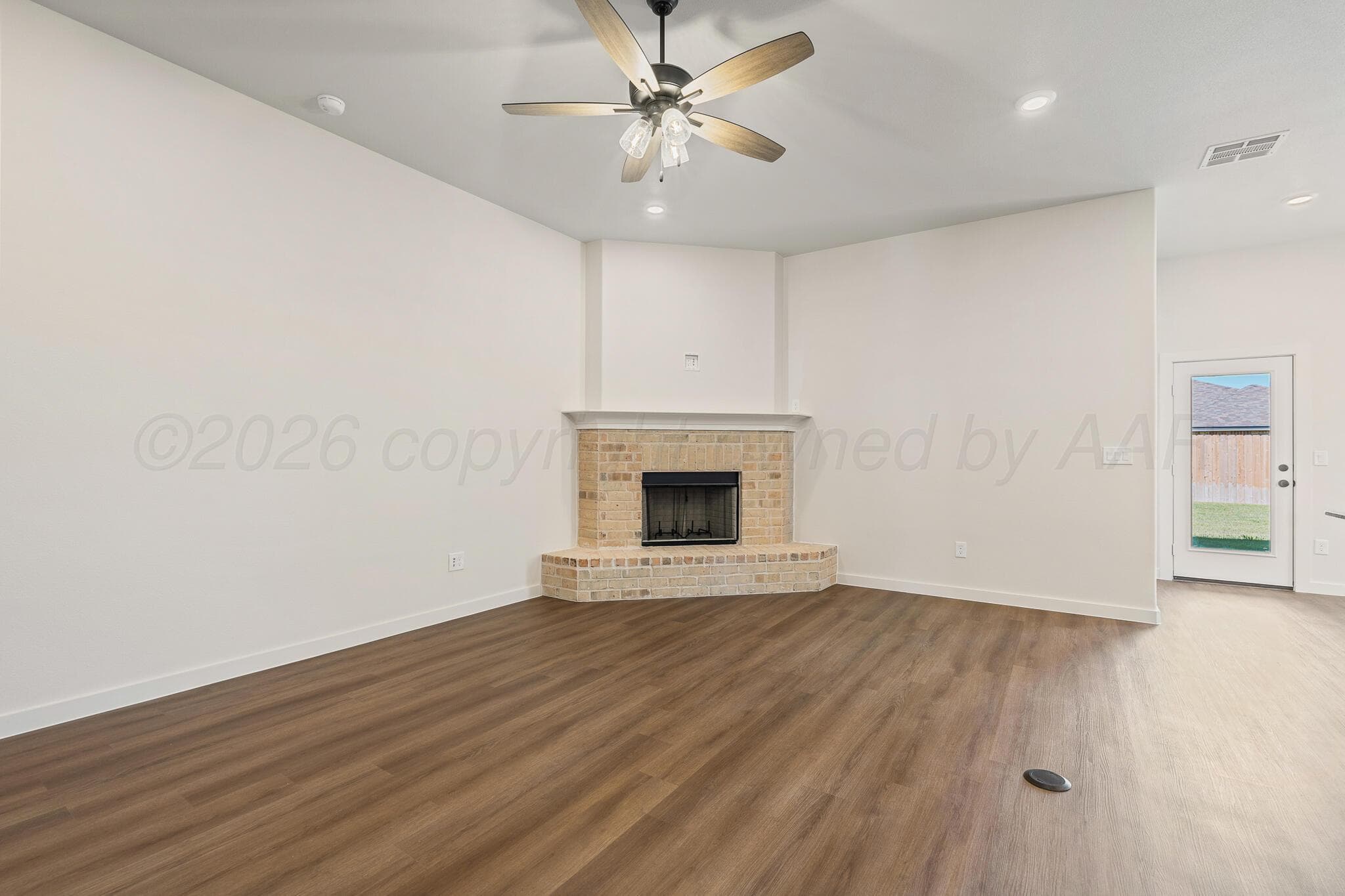 9210 BUNKHOUSE Road, Amarillo, TX 79124-2292, photo 7