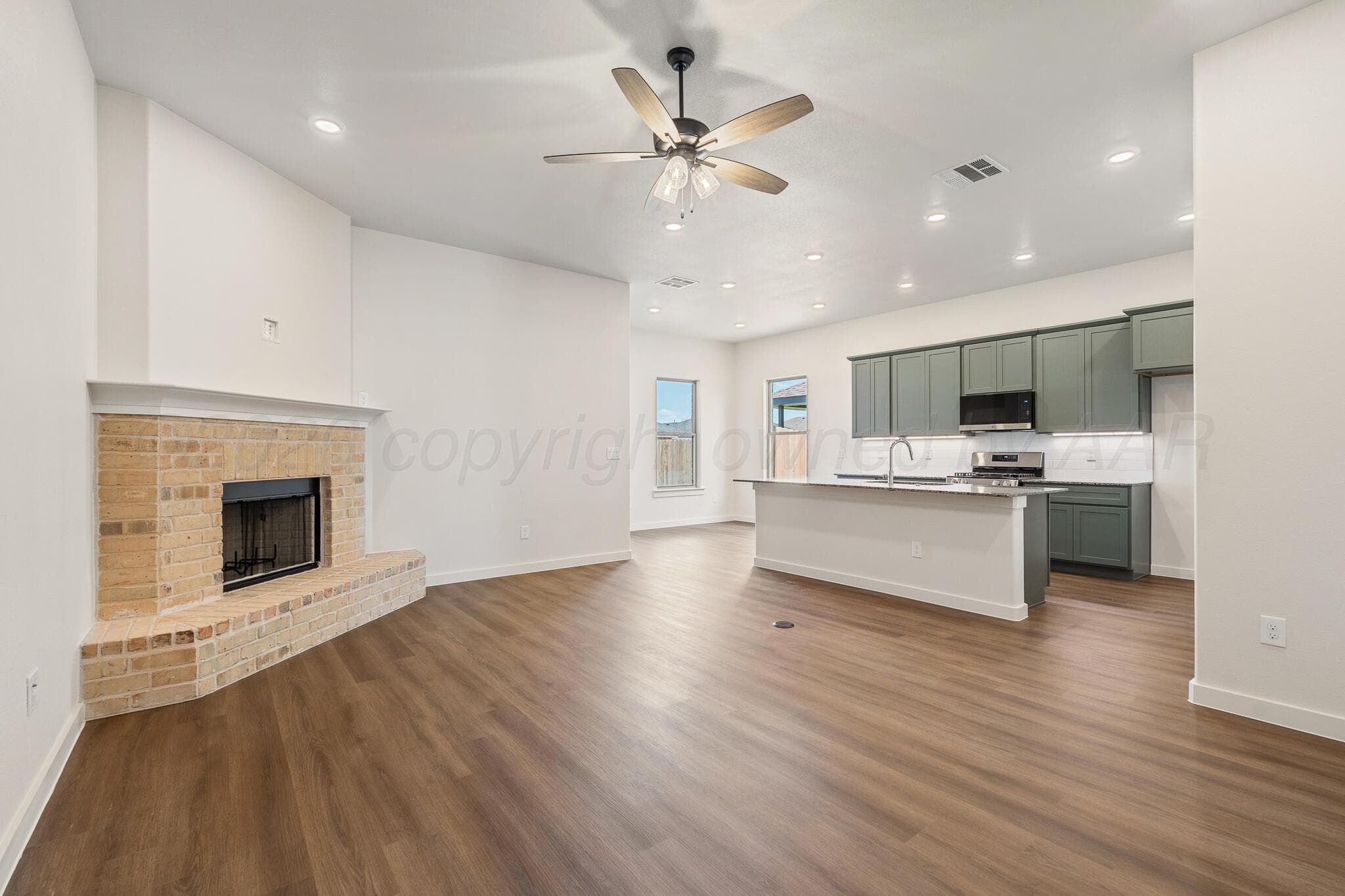 9210 BUNKHOUSE Road, Amarillo, TX 79124-2292, photo 9